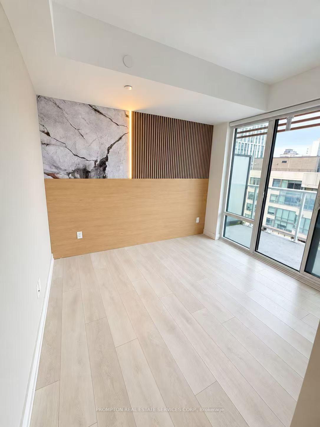 Photo 12 of Unit 1503, 18 Maitland Terrace, Toronto, Church-Yonge Corridor — HOMEH