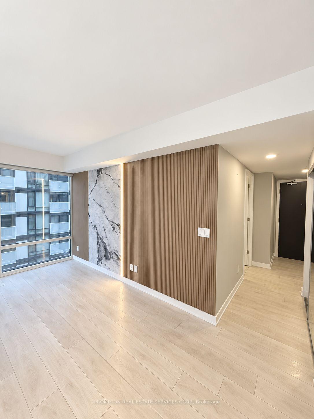 Photo 14 of Unit 1503, 18 Maitland Terrace, Toronto, Church-Yonge Corridor — HOMEH