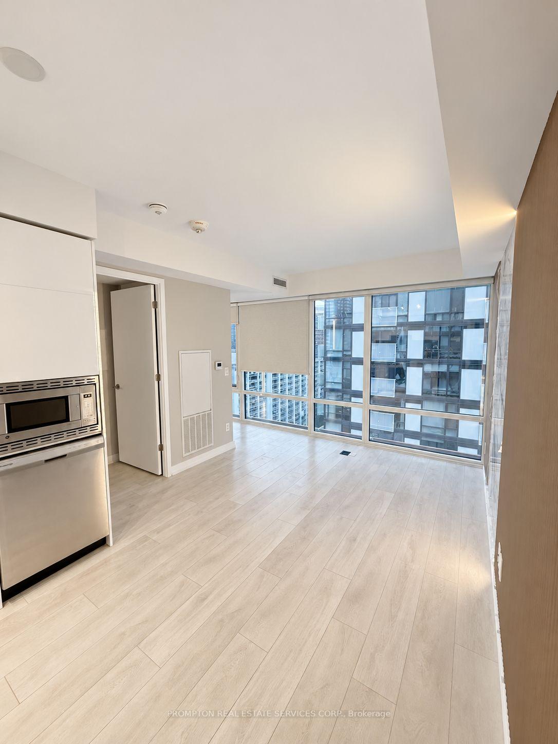 Photo 15 of Unit 1503, 18 Maitland Terrace, Toronto, Church-Yonge Corridor — HOMEH