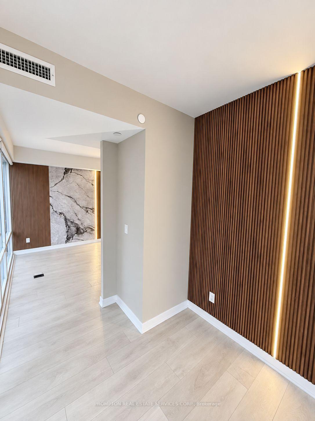 Photo 16 of Unit 1503, 18 Maitland Terrace, Toronto, Church-Yonge Corridor — HOMEH
