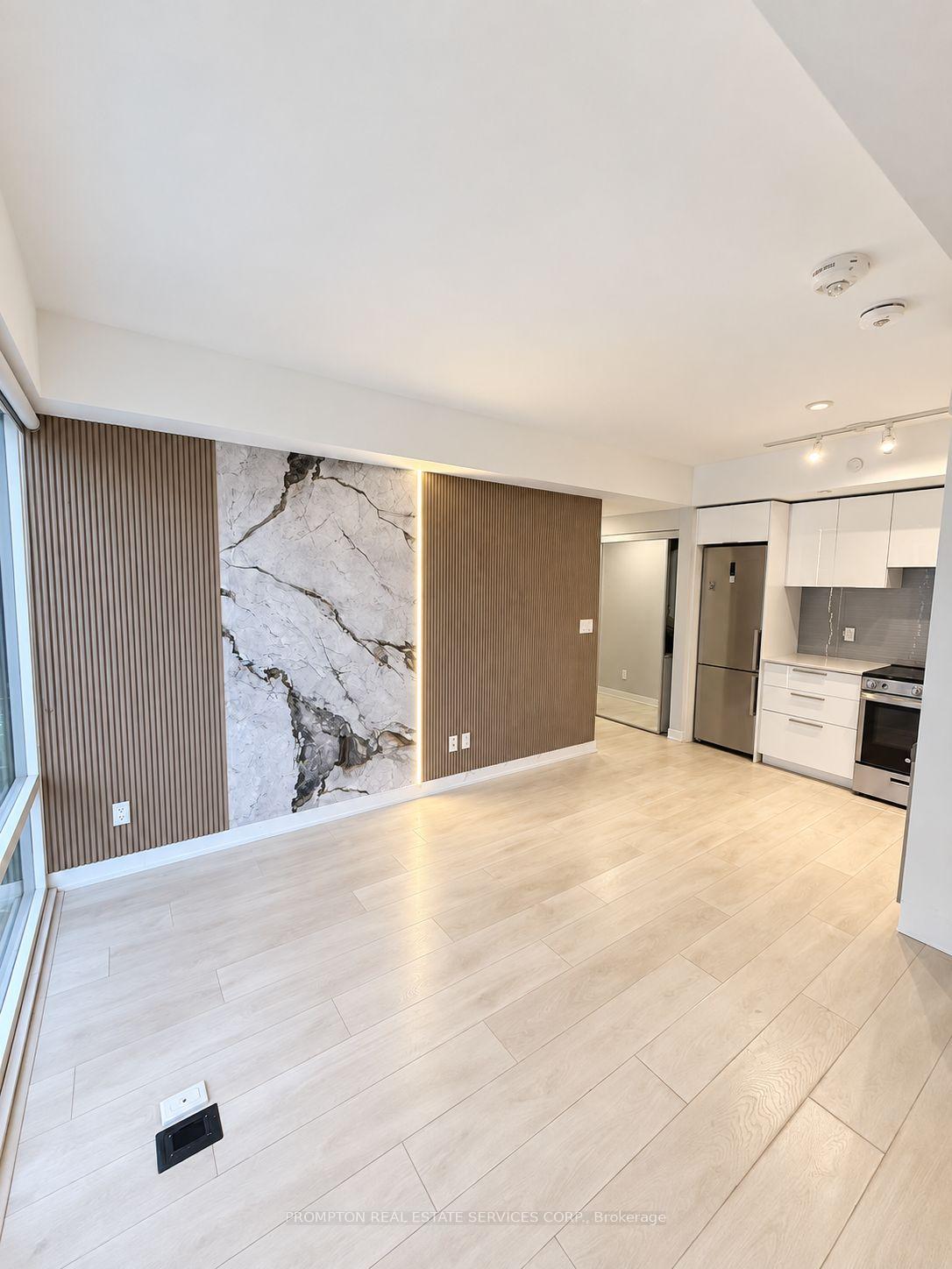 Photo 17 of Unit 1503, 18 Maitland Terrace, Toronto, Church-Yonge Corridor — HOMEH