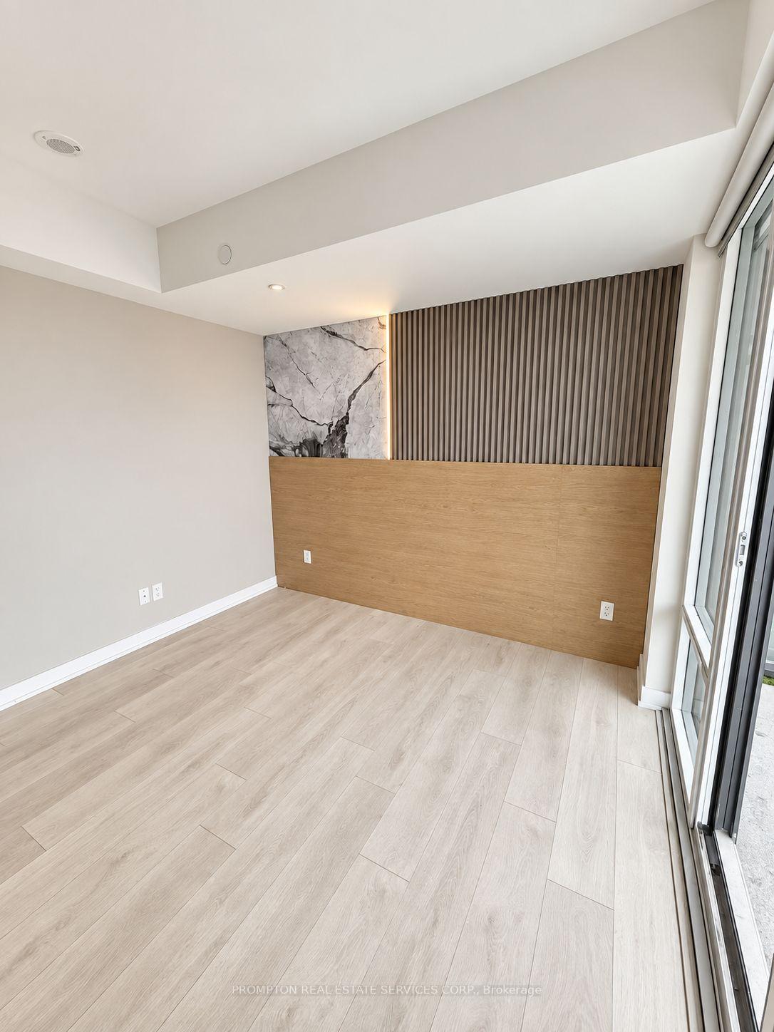 Photo 18 of Unit 1503, 18 Maitland Terrace, Toronto, Church-Yonge Corridor — HOMEH