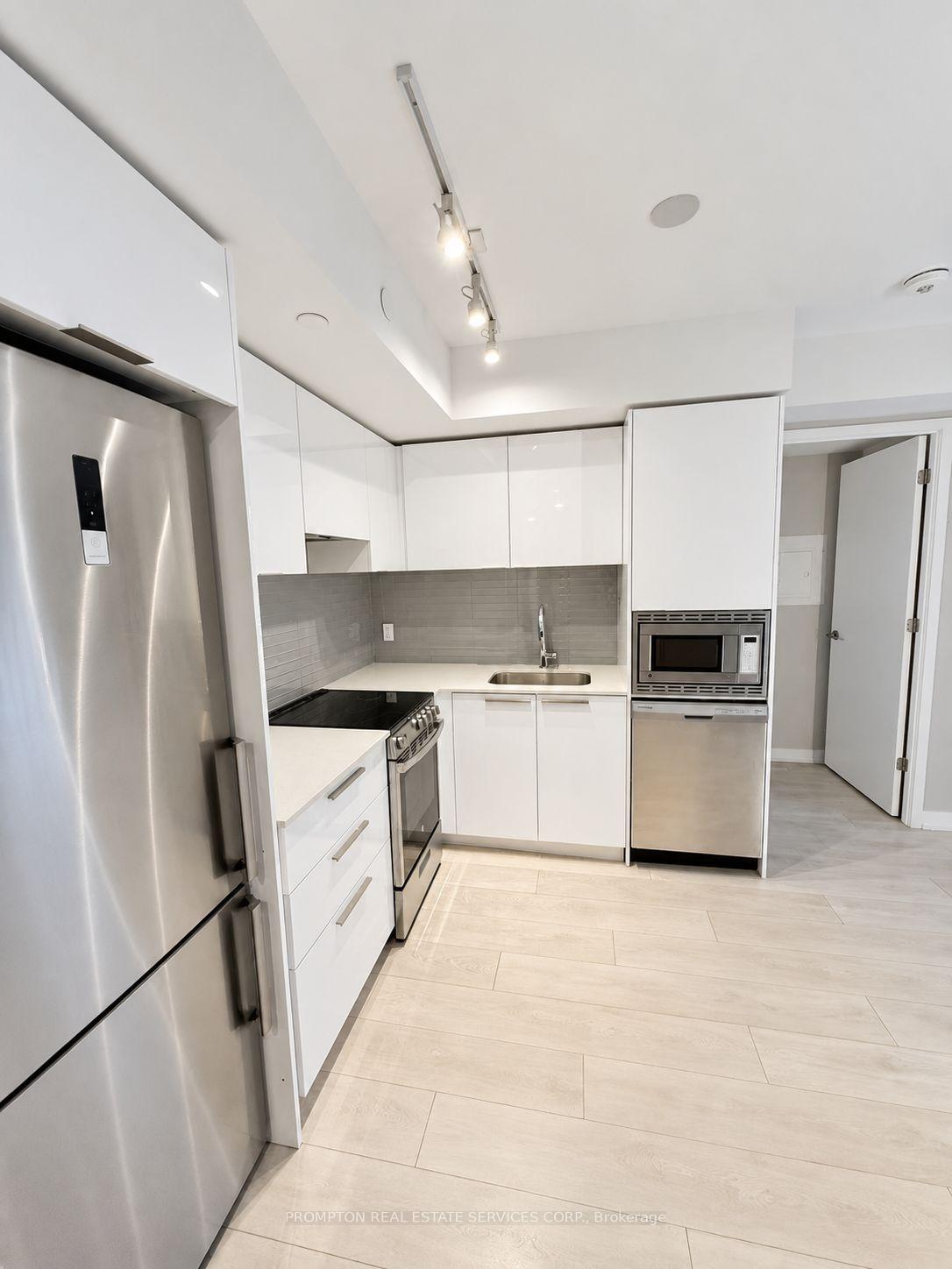 Photo 19 of Unit 1503, 18 Maitland Terrace, Toronto, Church-Yonge Corridor — HOMEH