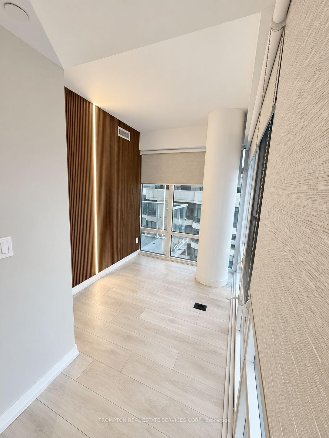 Photo 20 of Unit 1503, 18 Maitland Terrace, Toronto, Church-Yonge Corridor — HOMEH