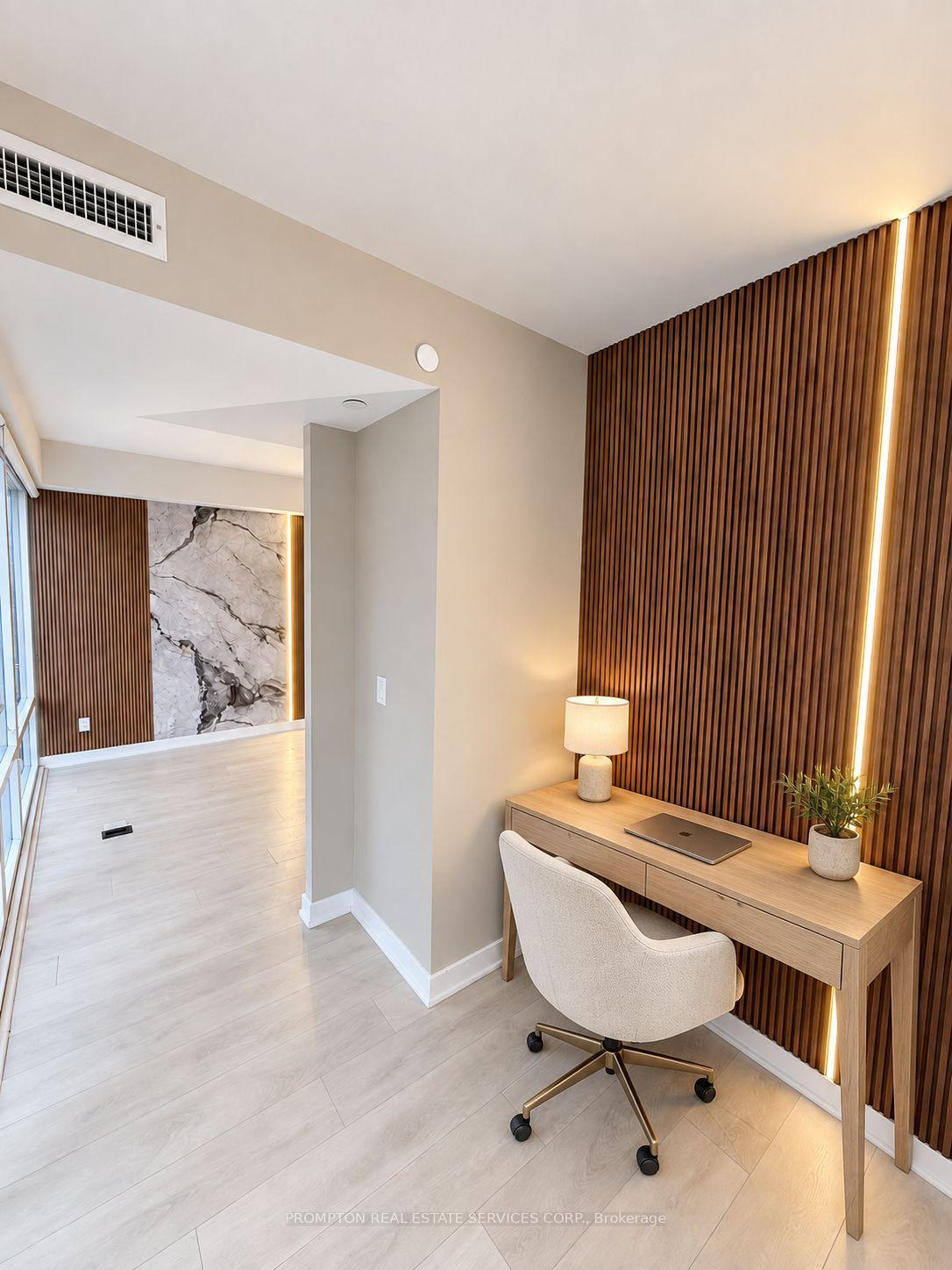 Photo 21 of Unit 1503, 18 Maitland Terrace, Toronto, Church-Yonge Corridor — HOMEH