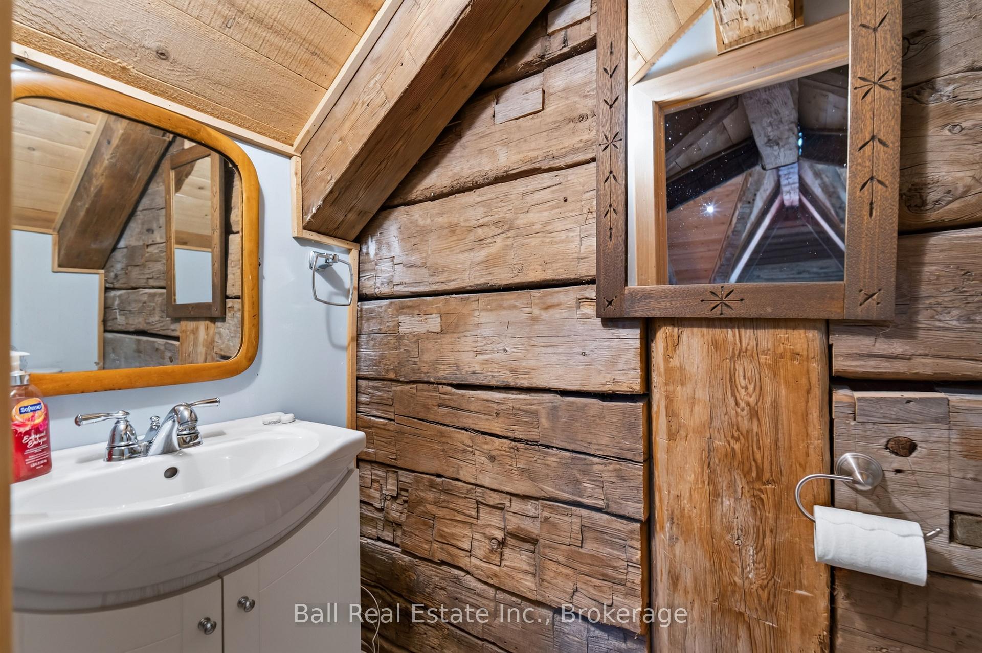 Photo 27 of 2350 Crowes Landing Road, Douro-Dummer — HOMEH