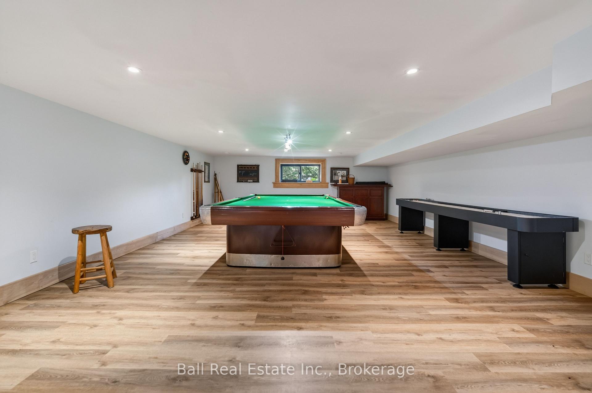 Photo 31 of 2350 Crowes Landing Road, Douro-Dummer — HOMEH