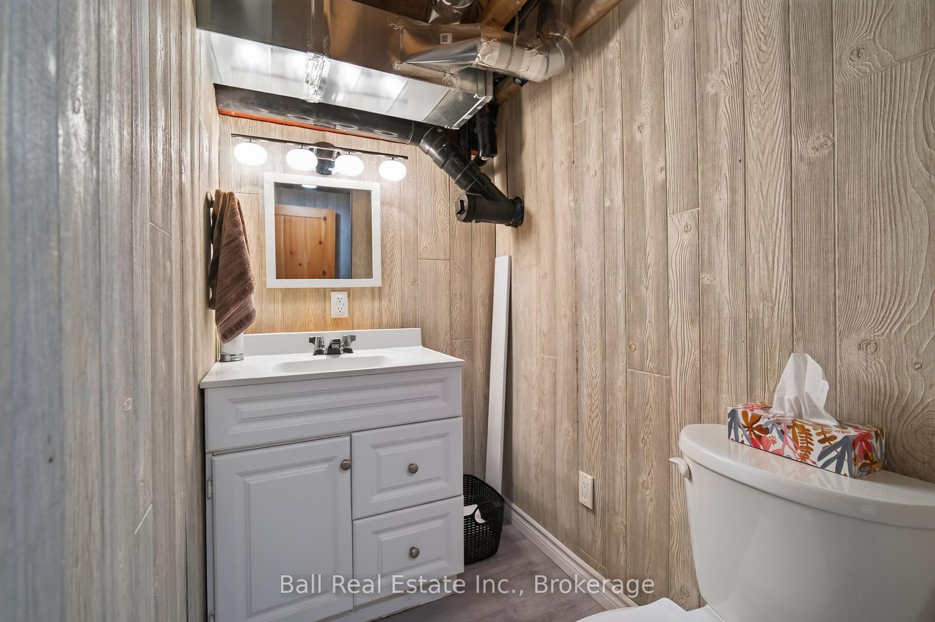 Photo 34 of 2350 Crowes Landing Road, Douro-Dummer — HOMEH