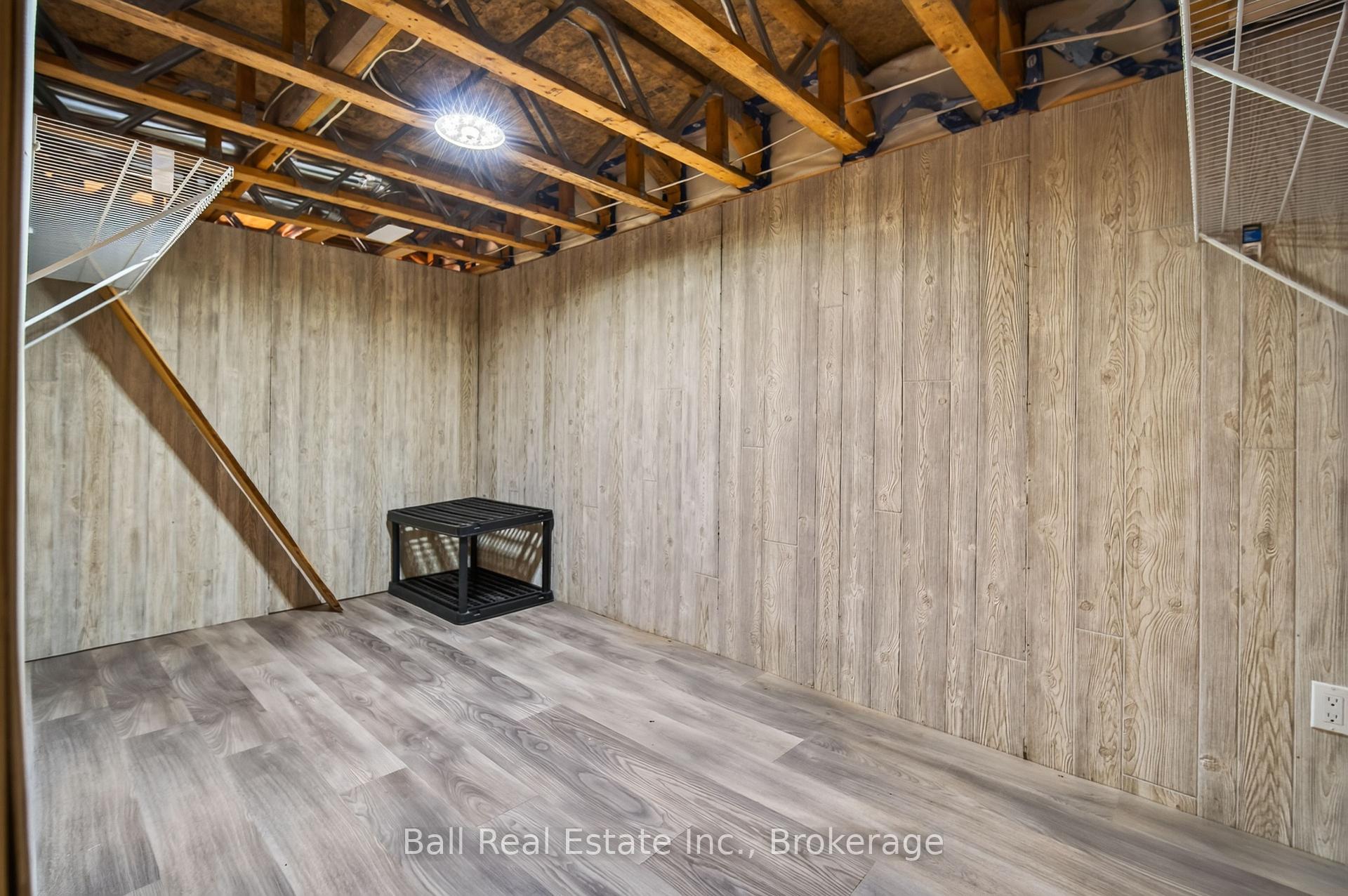 Photo 35 of 2350 Crowes Landing Road, Douro-Dummer — HOMEH