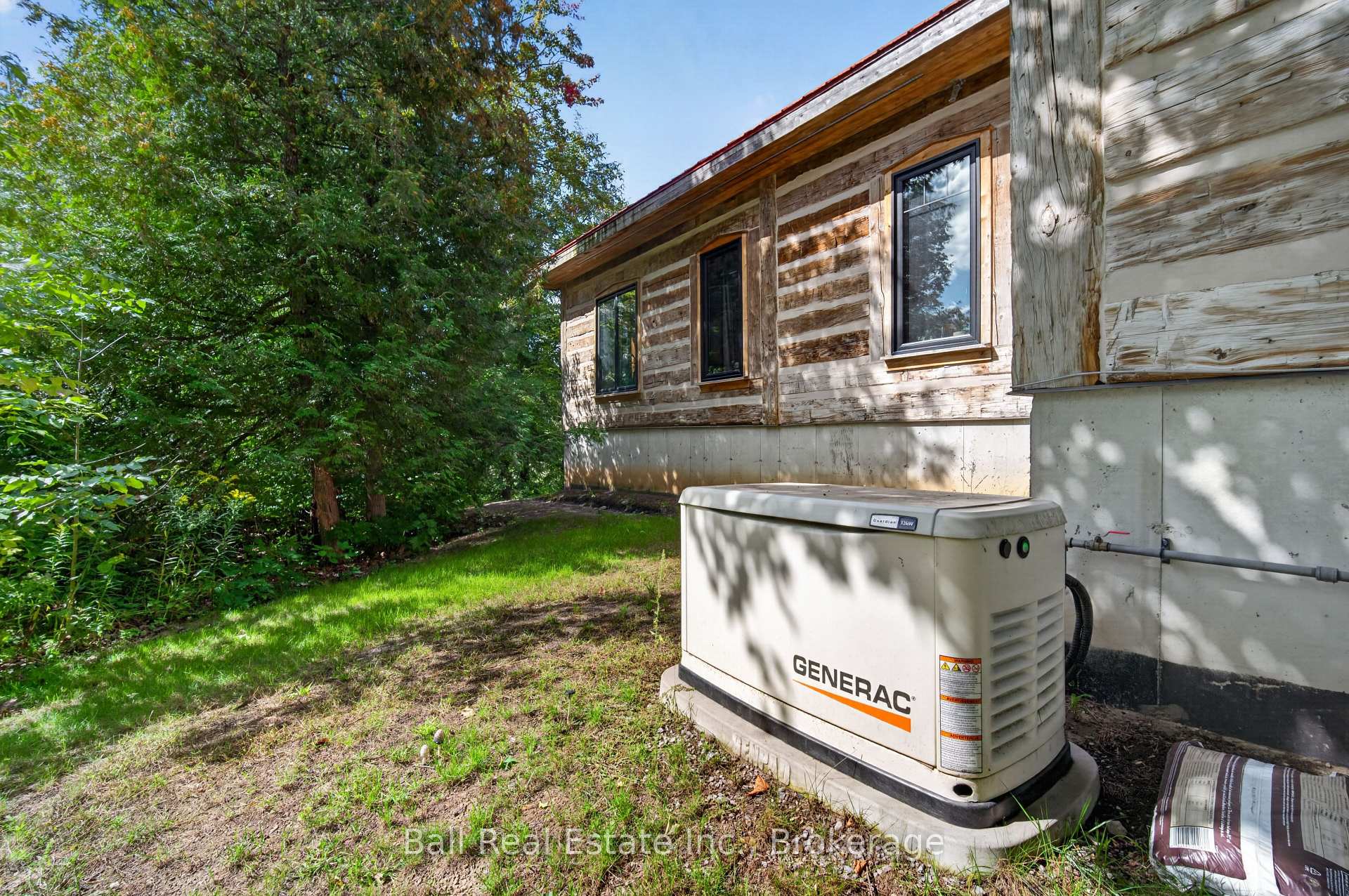 Photo 41 of 2350 Crowes Landing Road, Douro-Dummer — HOMEH