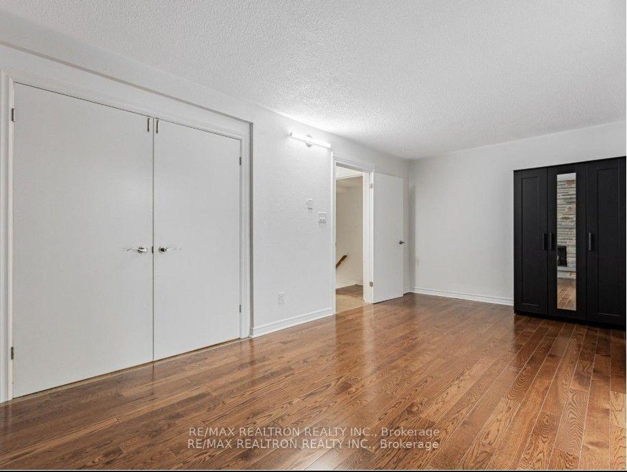 Photo 13 of Unit Basement, 157 Angus Drive, North York, Don Valley Village — HOMEH
