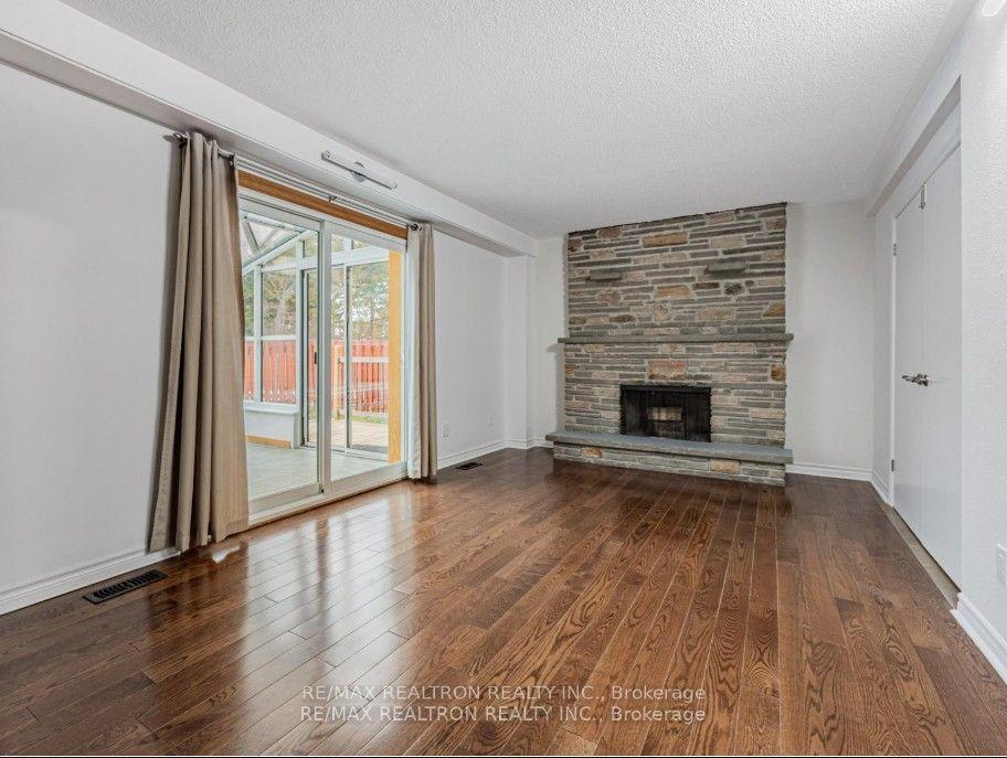 Photo 18 of Unit Basement, 157 Angus Drive, North York, Don Valley Village — HOMEH