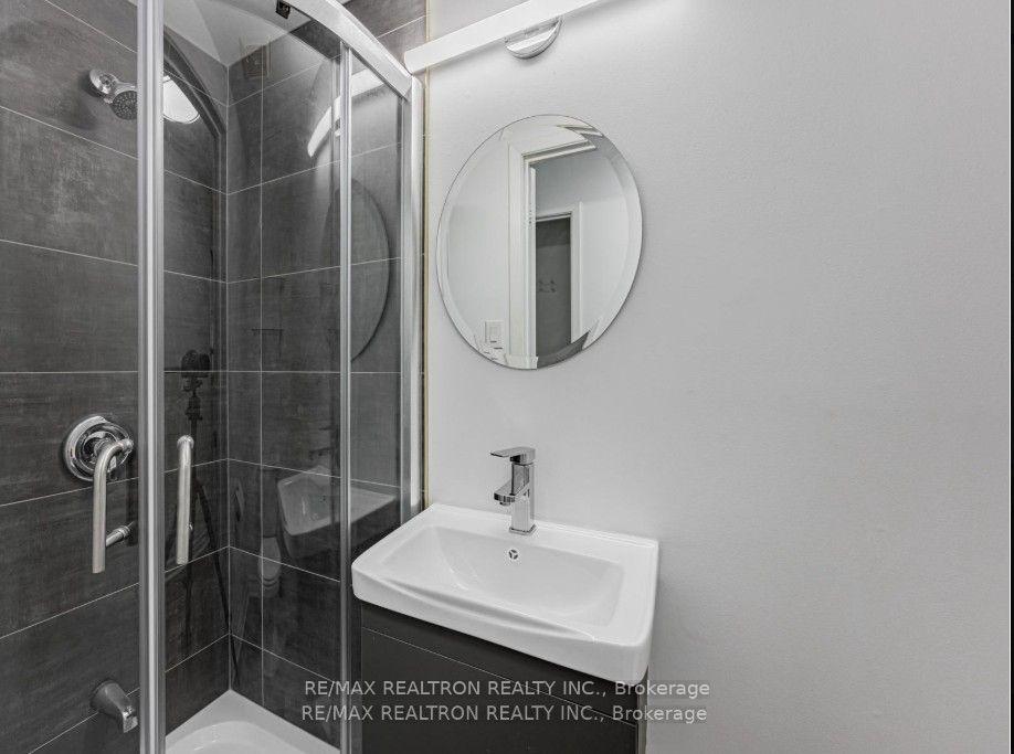 Photo 20 of Unit Basement, 157 Angus Drive, North York, Don Valley Village — HOMEH