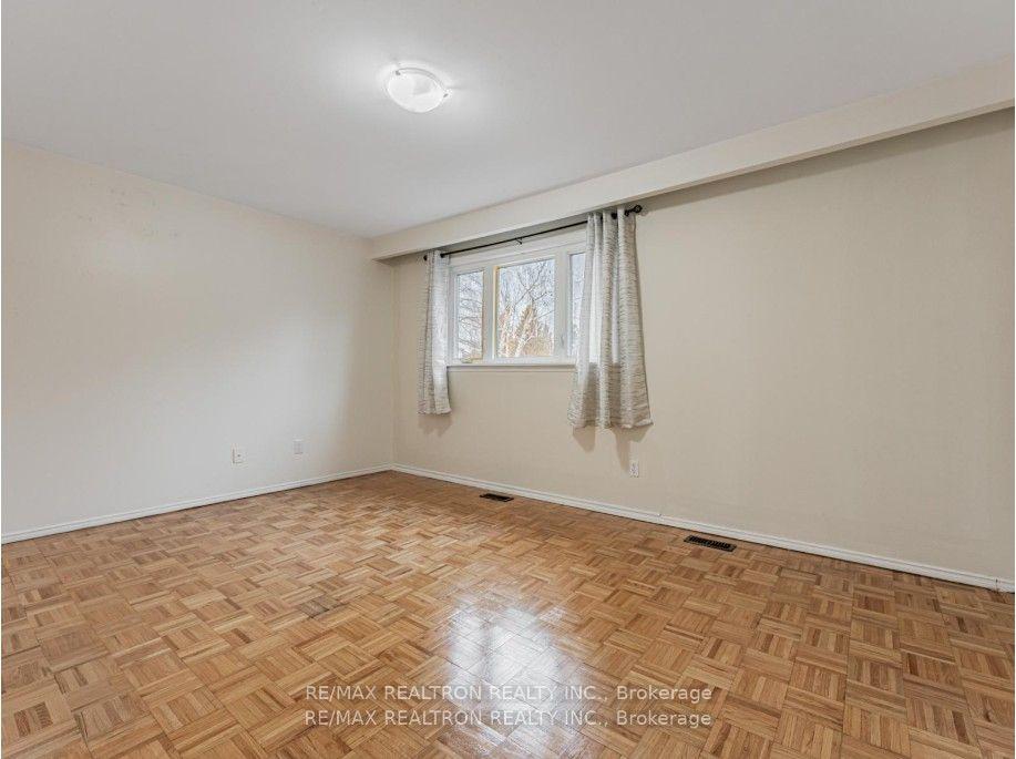 Photo 21 of Unit Basement, 157 Angus Drive, North York, Don Valley Village — HOMEH