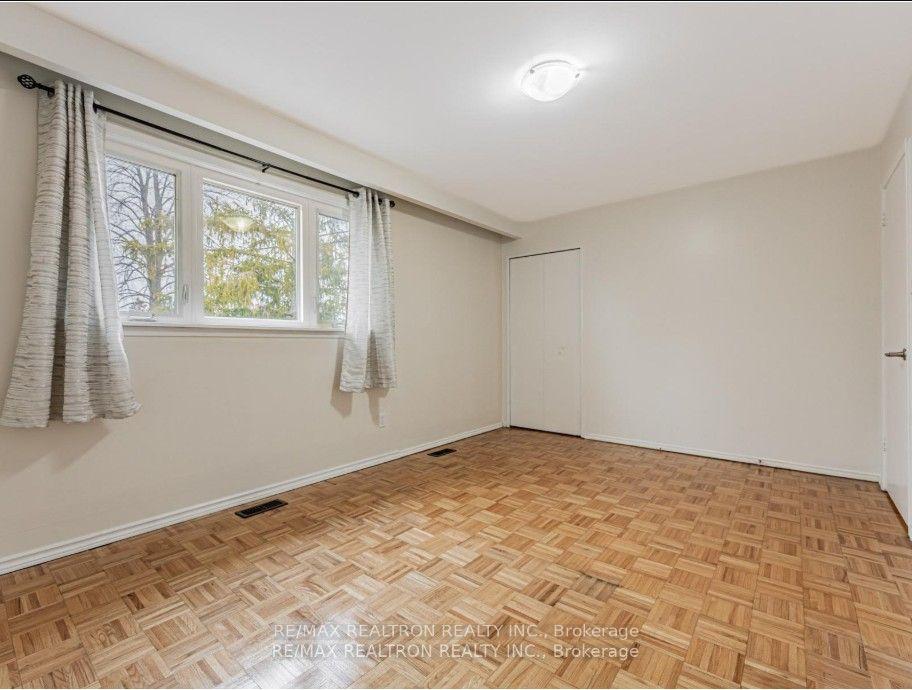 Photo 22 of Unit Basement, 157 Angus Drive, North York, Don Valley Village — HOMEH