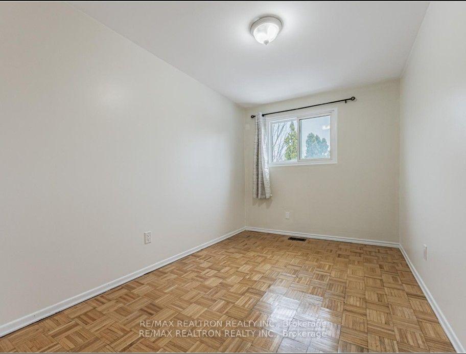 Photo 23 of Unit Basement, 157 Angus Drive, North York, Don Valley Village — HOMEH