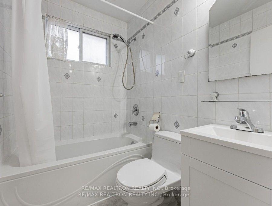 Photo 24 of Unit Basement, 157 Angus Drive, North York, Don Valley Village — HOMEH