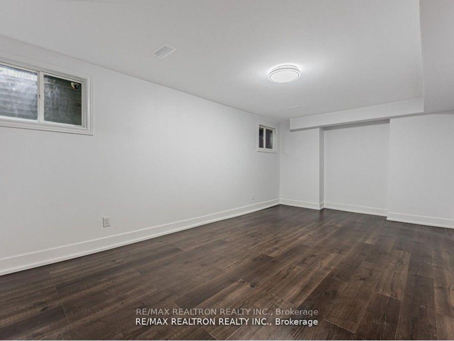 Photo 1 of Unit Basement, 157 Angus Drive, North York, Don Valley Village — HOMEH