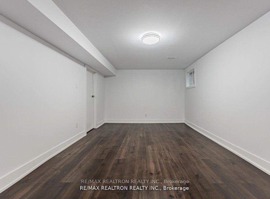 Photo 4 of Unit Basement, 157 Angus Drive, North York, Don Valley Village — HOMEH