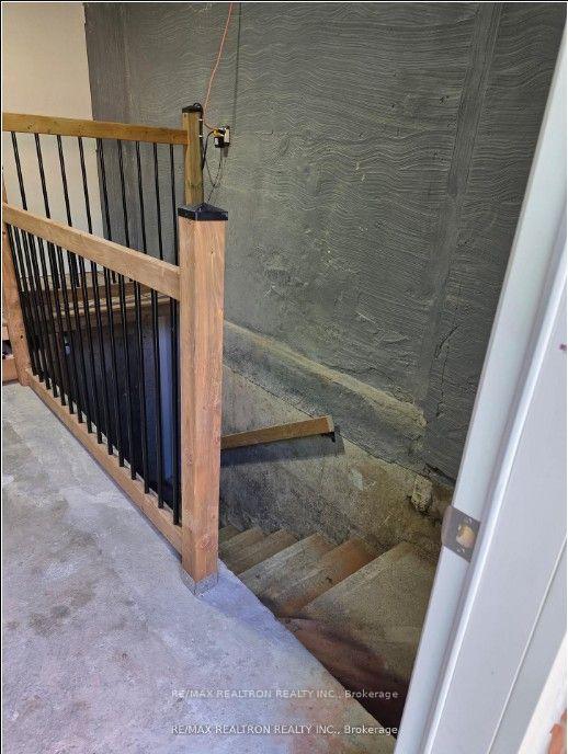 Photo 19 of Unit Basement, 157 Angus Drive, North York, Don Valley Village — HOMEH