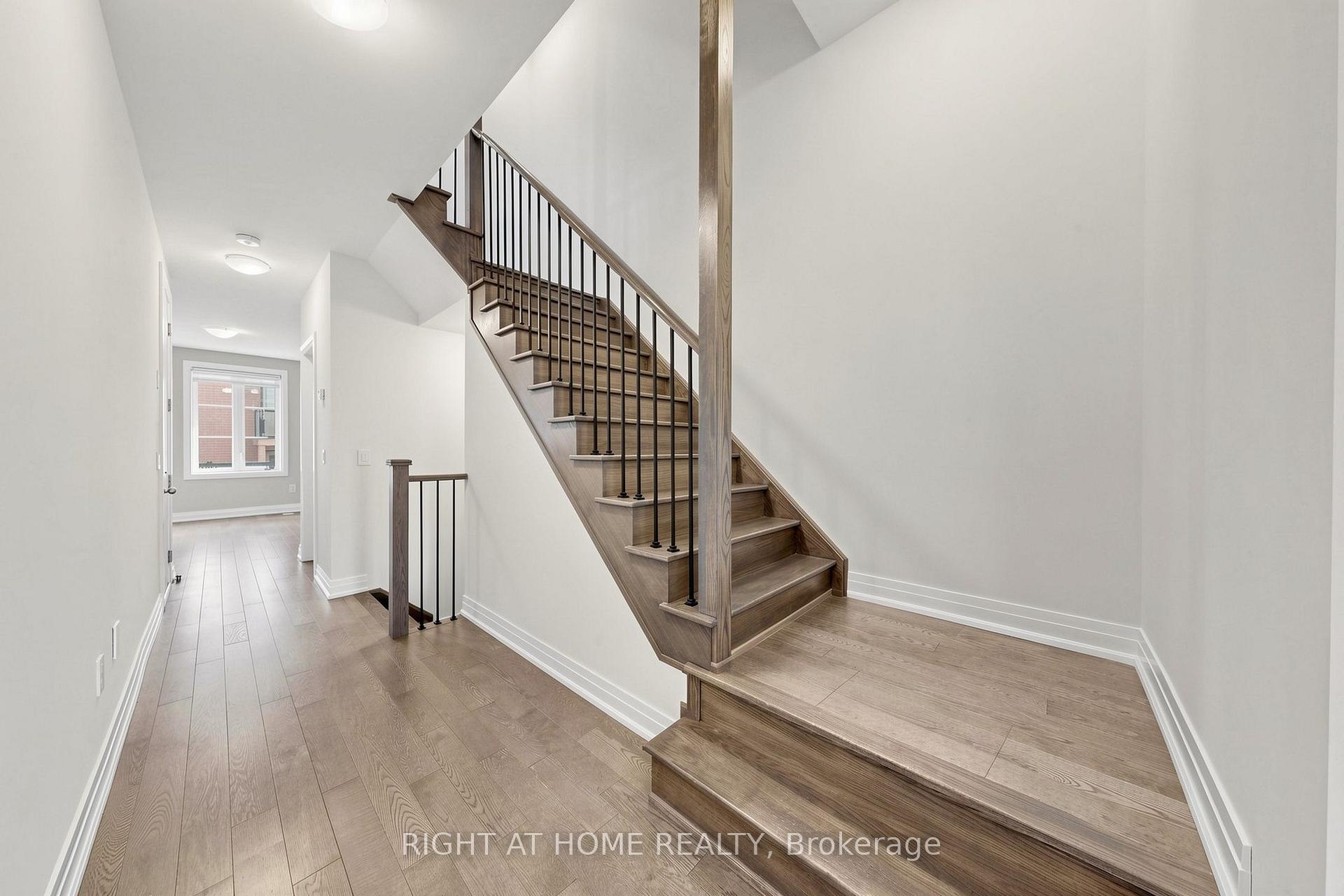 Photo 6 of 954 Isaac Phillips Way, Newmarket, Summerhill Estates — HOMEH