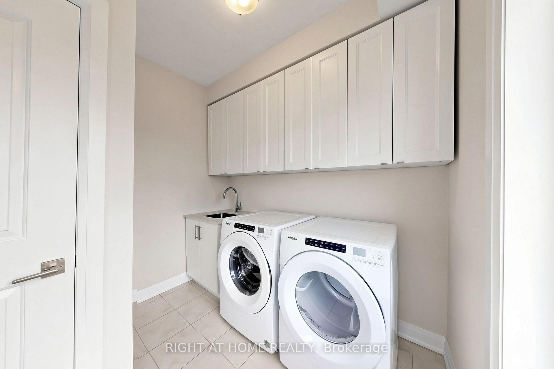 Photo 7 of 954 Isaac Phillips Way, Newmarket, Summerhill Estates — HOMEH