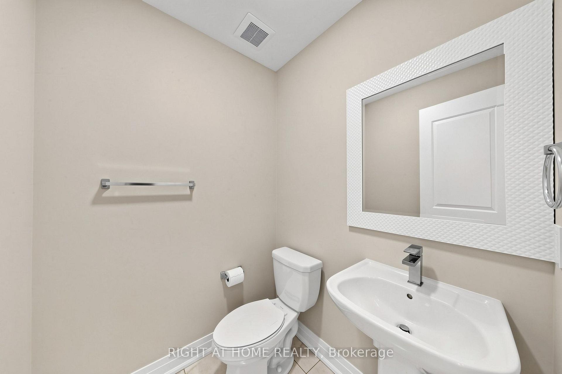 Photo 8 of 954 Isaac Phillips Way, Newmarket, Summerhill Estates — HOMEH