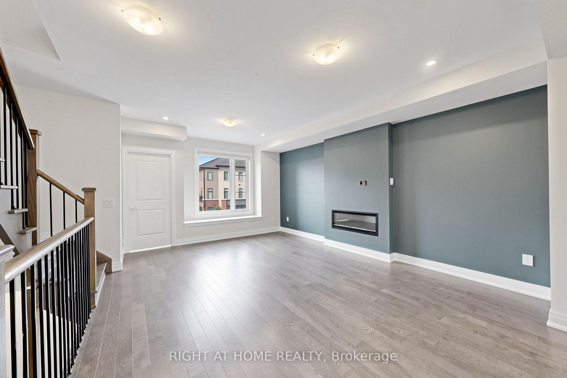 Photo 9 of 954 Isaac Phillips Way, Newmarket, Summerhill Estates — HOMEH