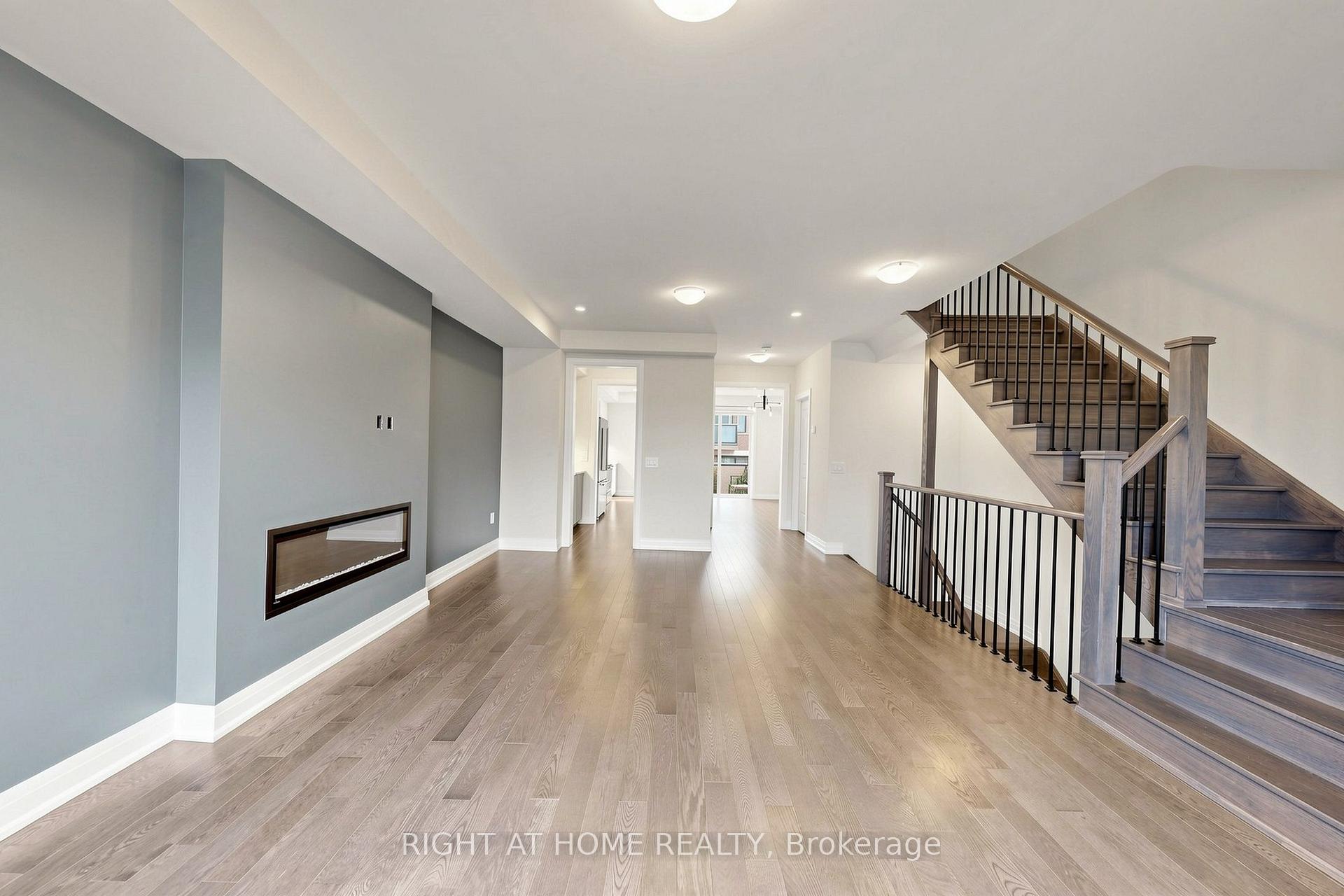 Photo 11 of 954 Isaac Phillips Way, Newmarket, Summerhill Estates — HOMEH