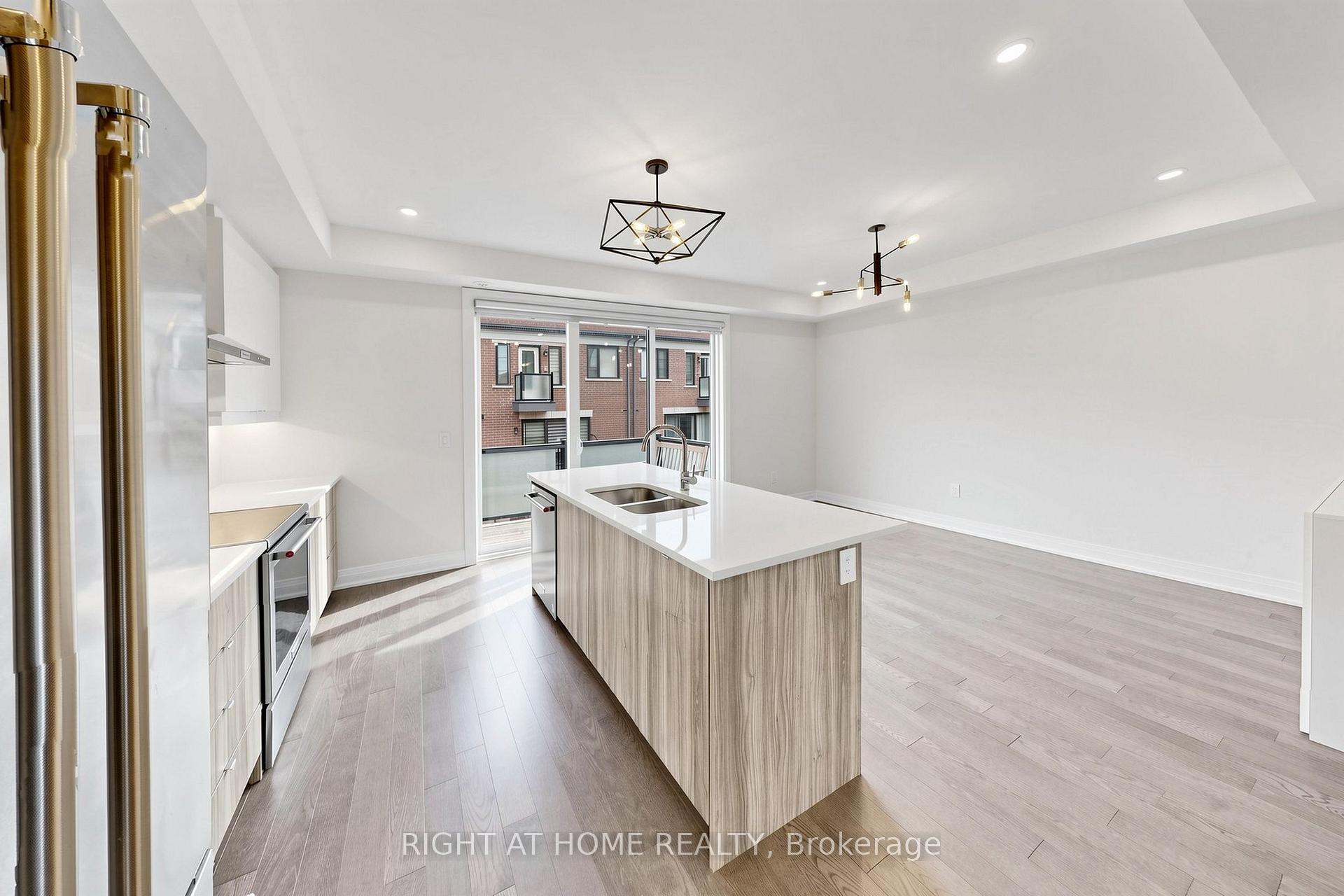 Photo 13 of 954 Isaac Phillips Way, Newmarket, Summerhill Estates — HOMEH