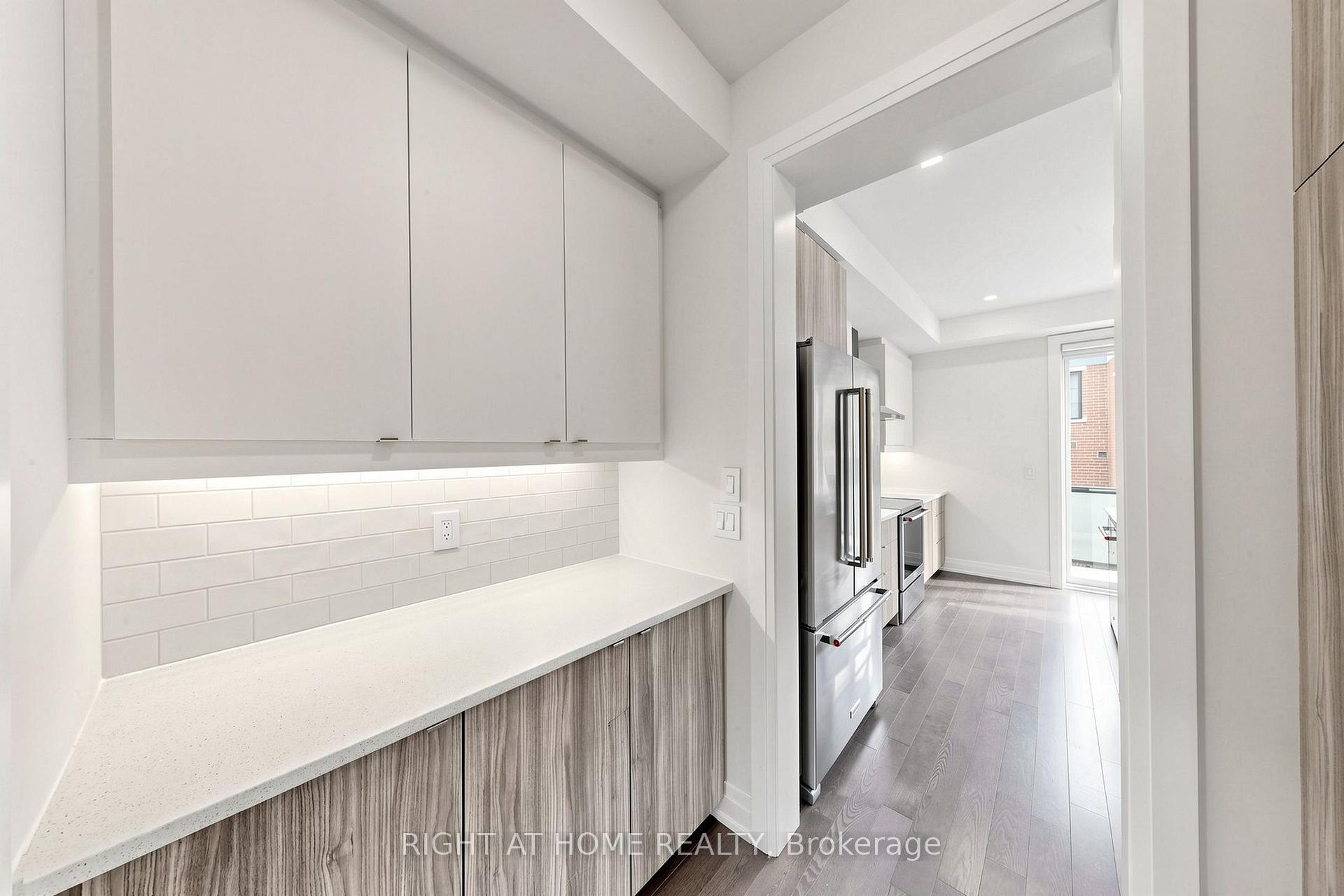 Photo 15 of 954 Isaac Phillips Way, Newmarket, Summerhill Estates — HOMEH