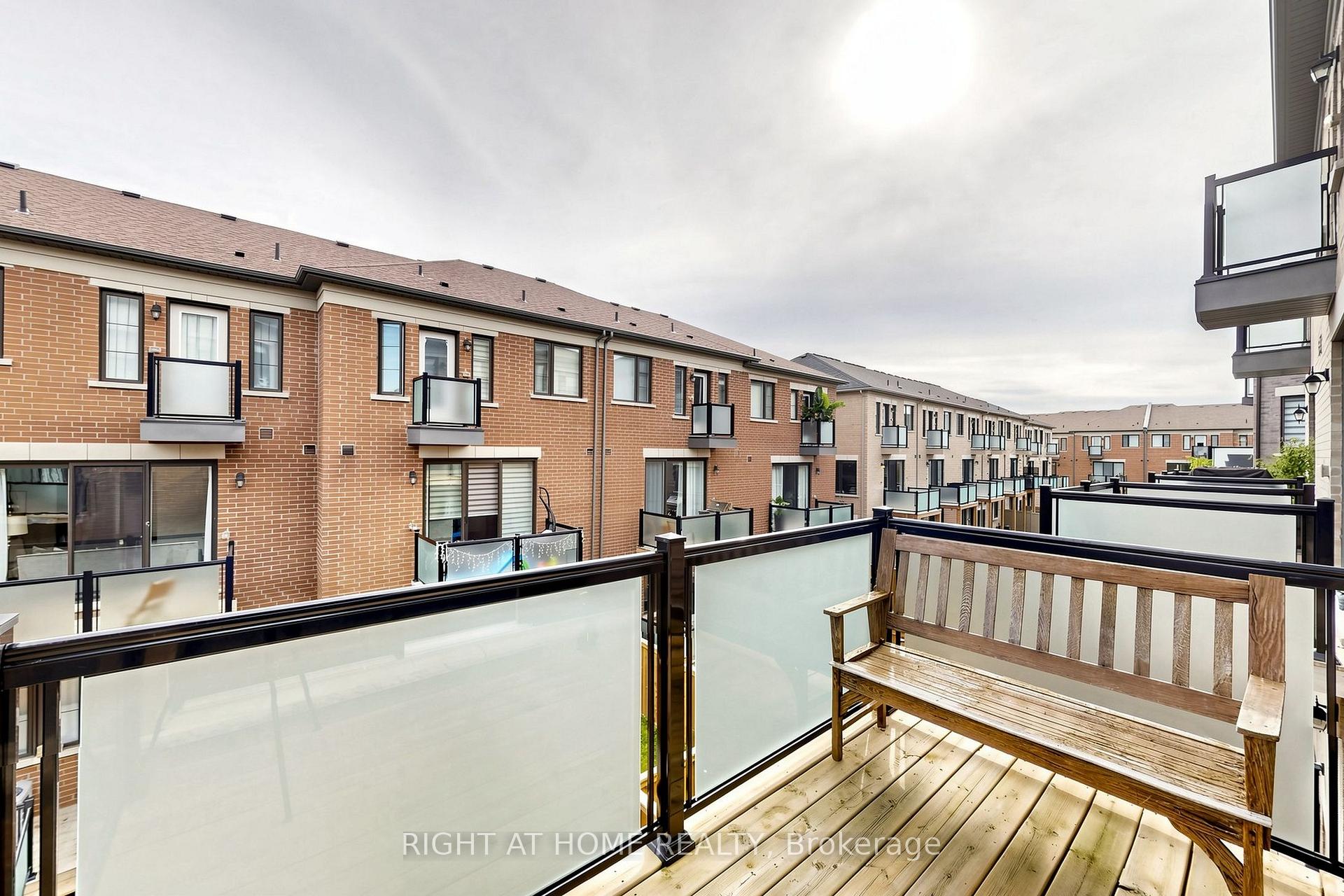 Photo 16 of 954 Isaac Phillips Way, Newmarket, Summerhill Estates — HOMEH