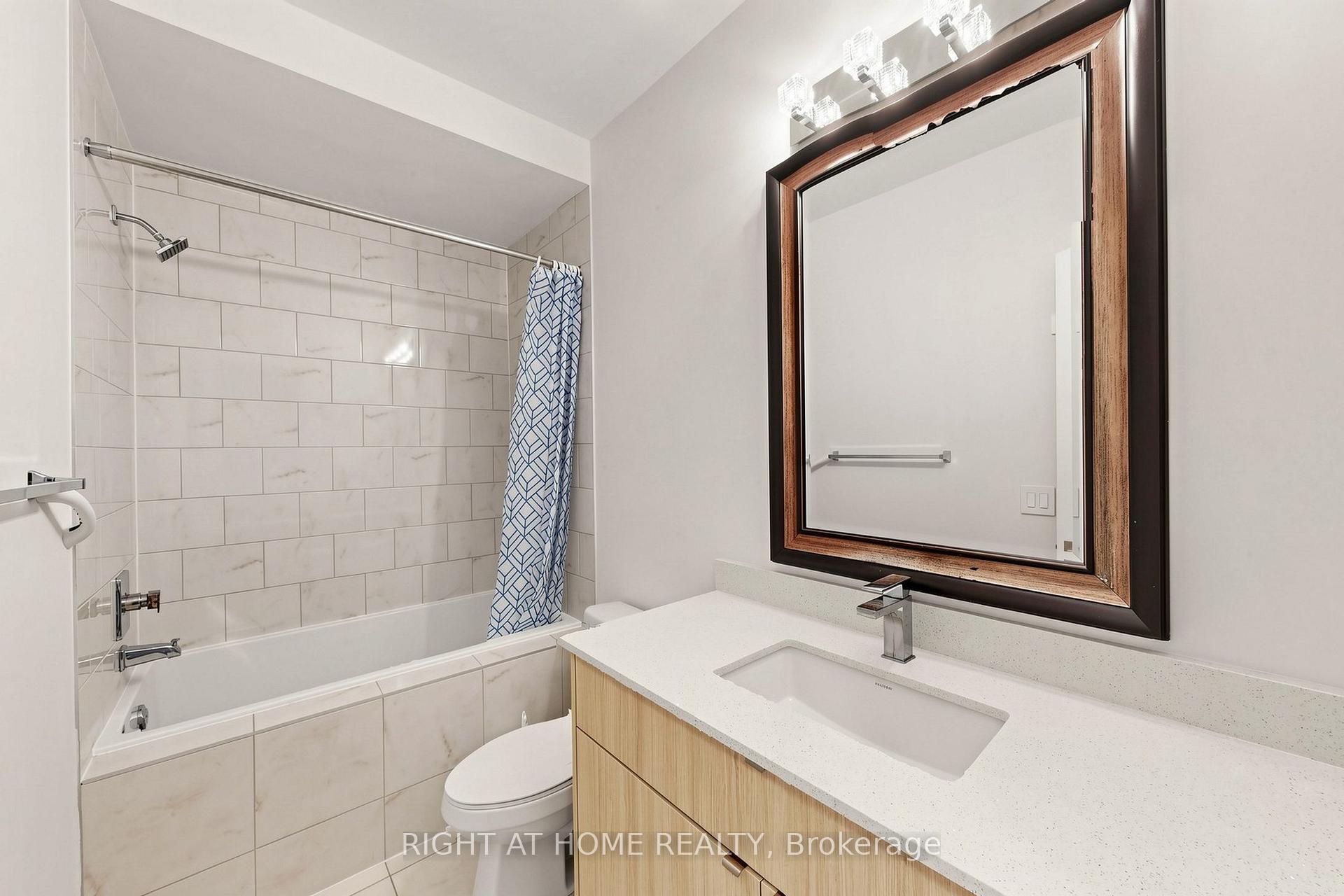 Photo 18 of 954 Isaac Phillips Way, Newmarket, Summerhill Estates — HOMEH