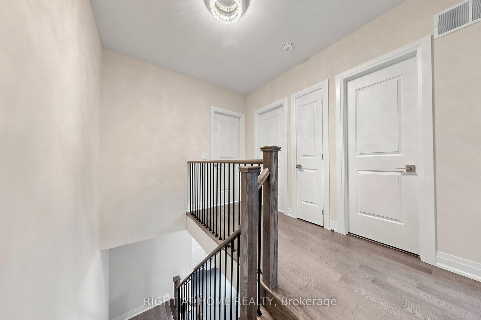 Photo 19 of 954 Isaac Phillips Way, Newmarket, Summerhill Estates — HOMEH