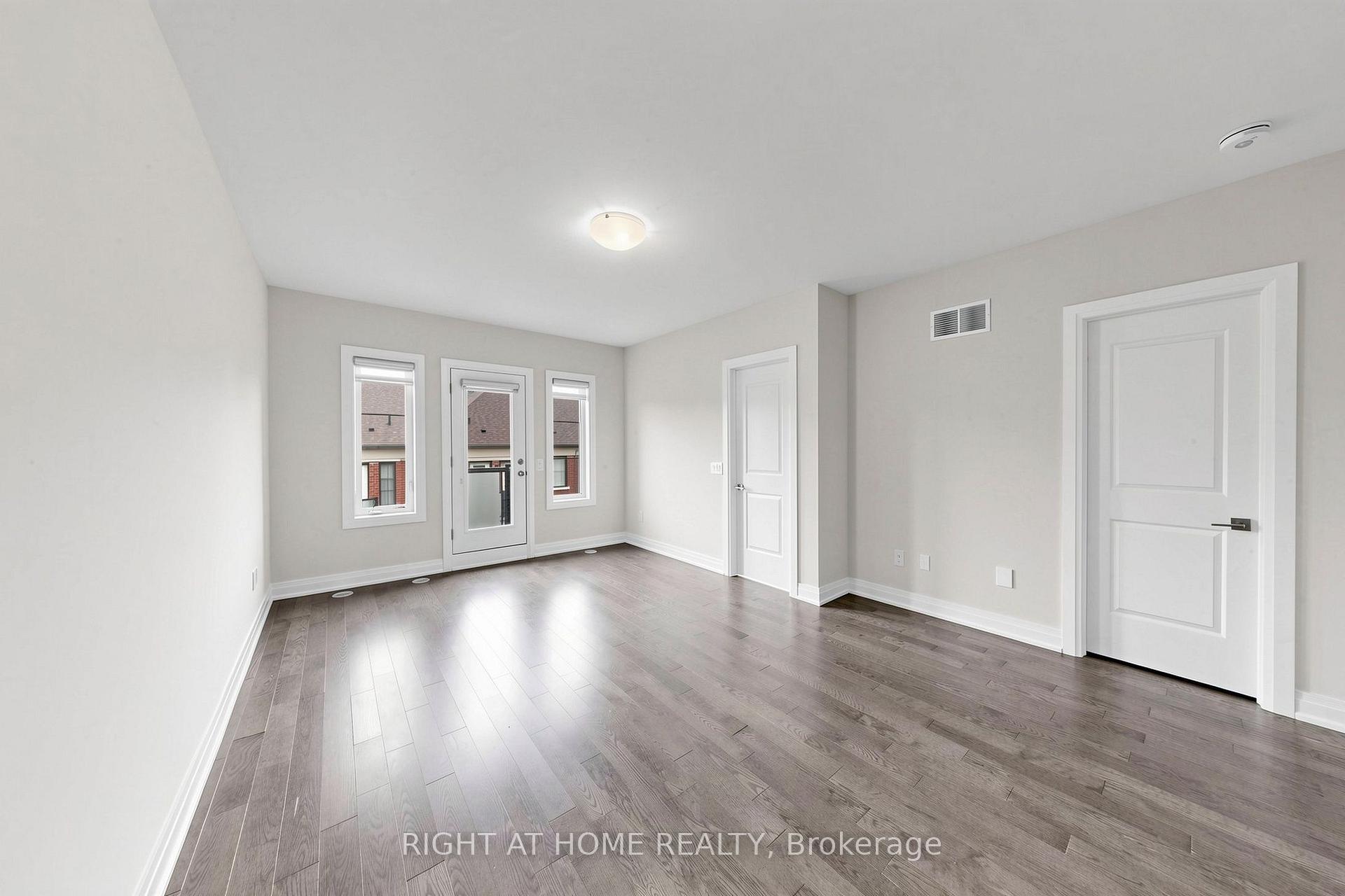 Photo 20 of 954 Isaac Phillips Way, Newmarket, Summerhill Estates — HOMEH