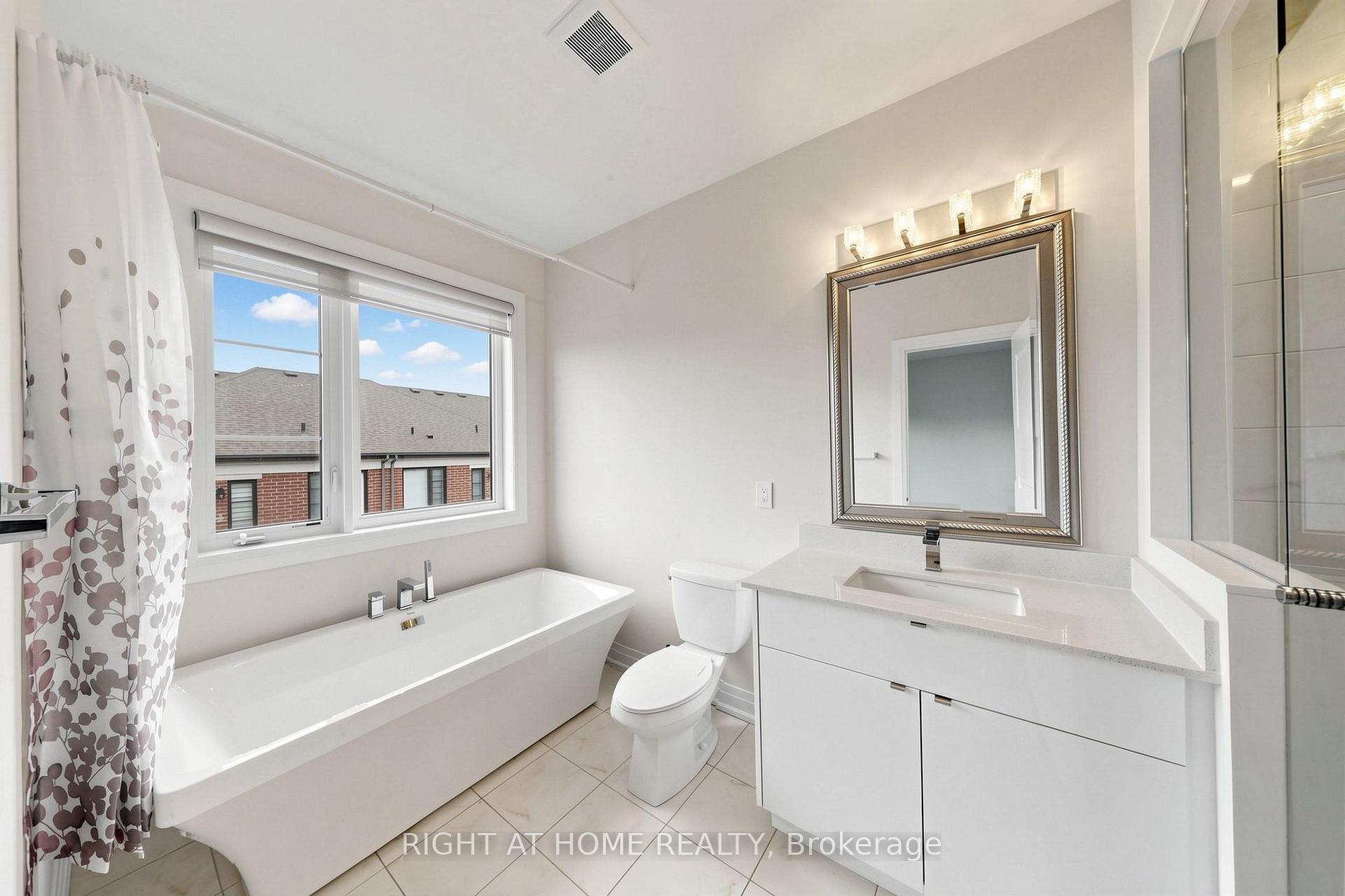 Photo 21 of 954 Isaac Phillips Way, Newmarket, Summerhill Estates — HOMEH