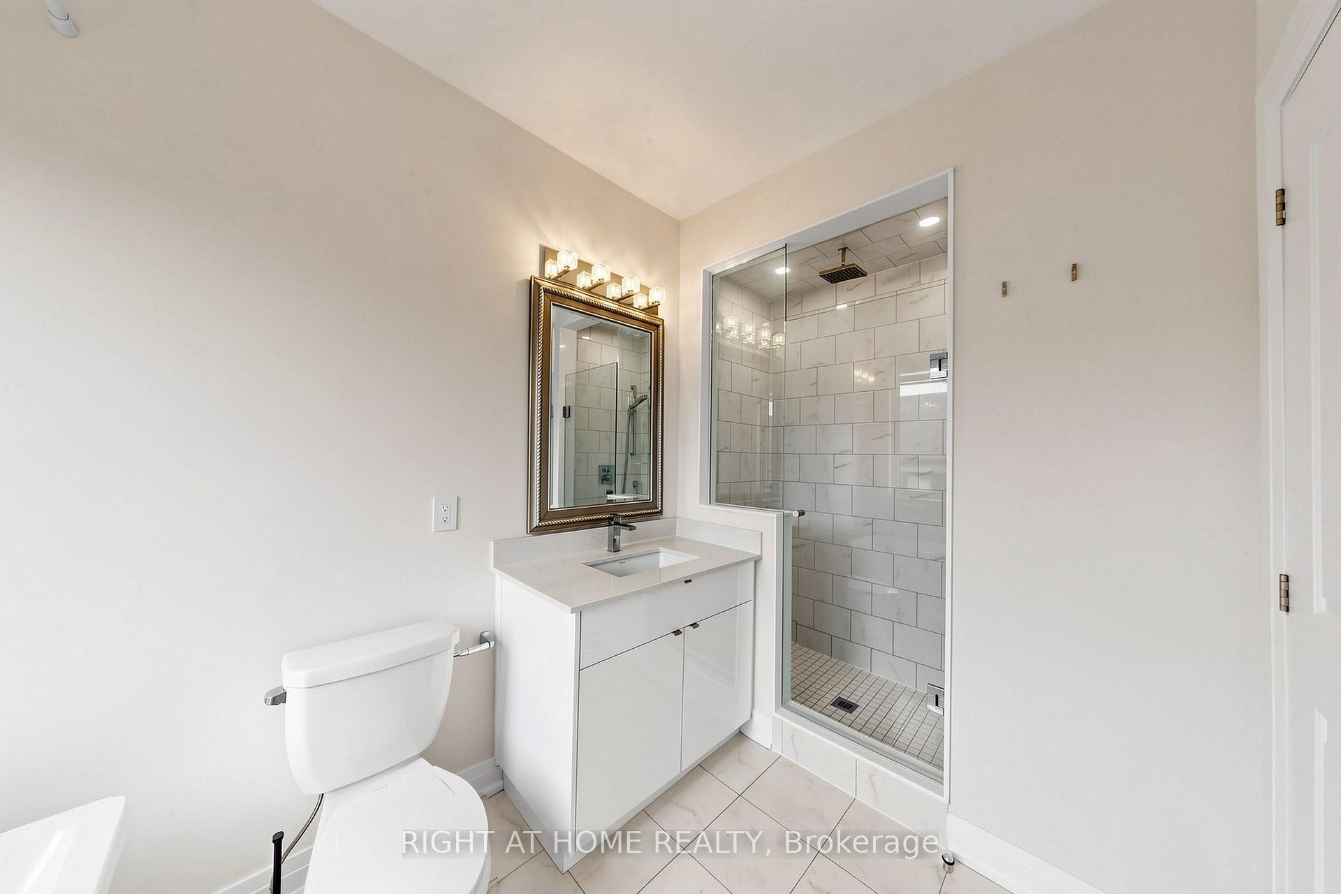 Photo 22 of 954 Isaac Phillips Way, Newmarket, Summerhill Estates — HOMEH