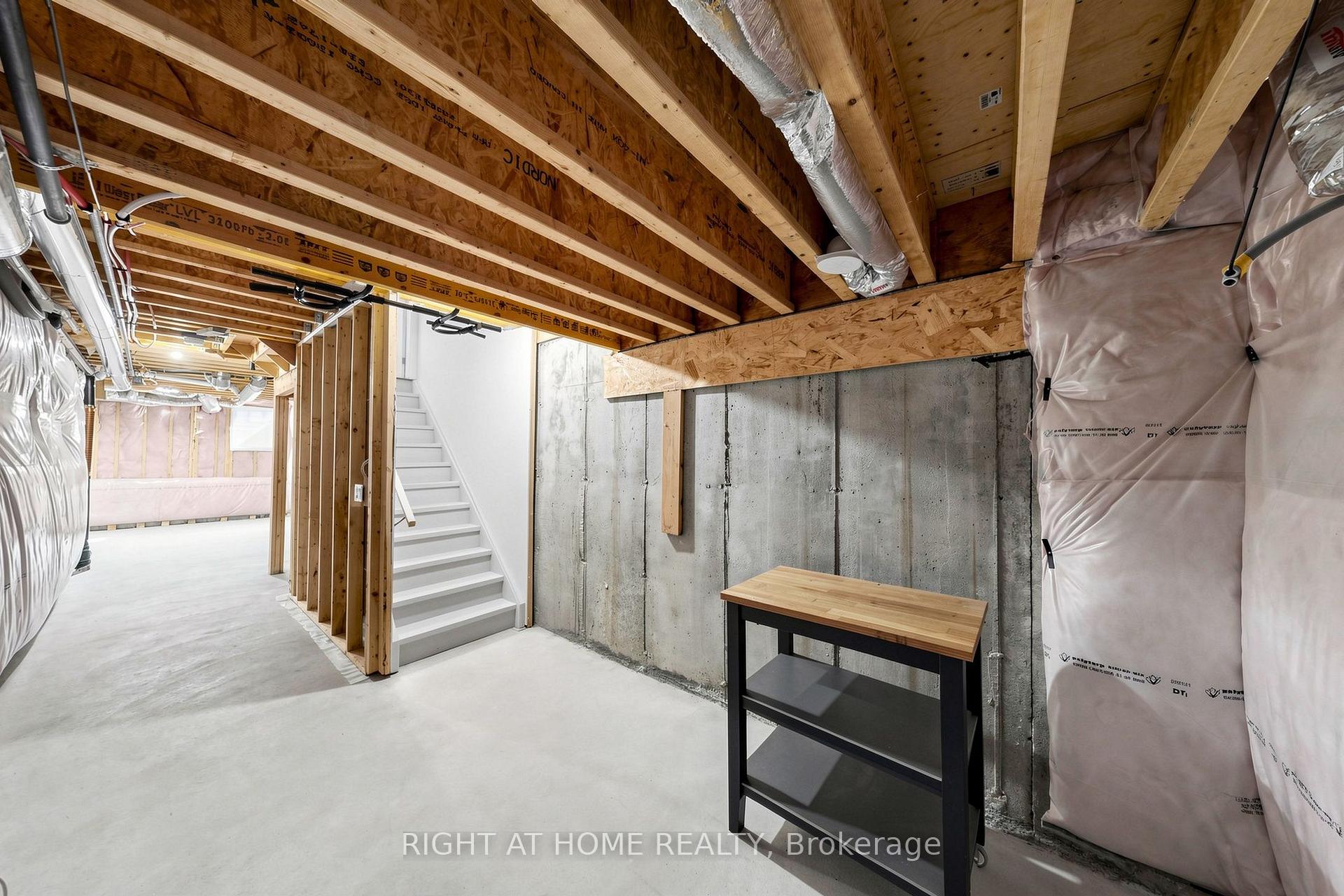 Photo 23 of 954 Isaac Phillips Way, Newmarket, Summerhill Estates — HOMEH