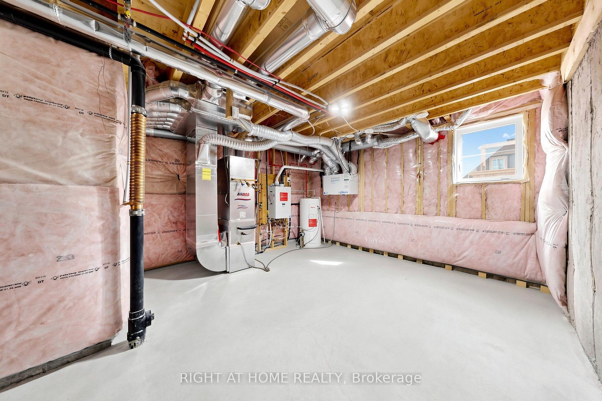 Photo 24 of 954 Isaac Phillips Way, Newmarket, Summerhill Estates — HOMEH