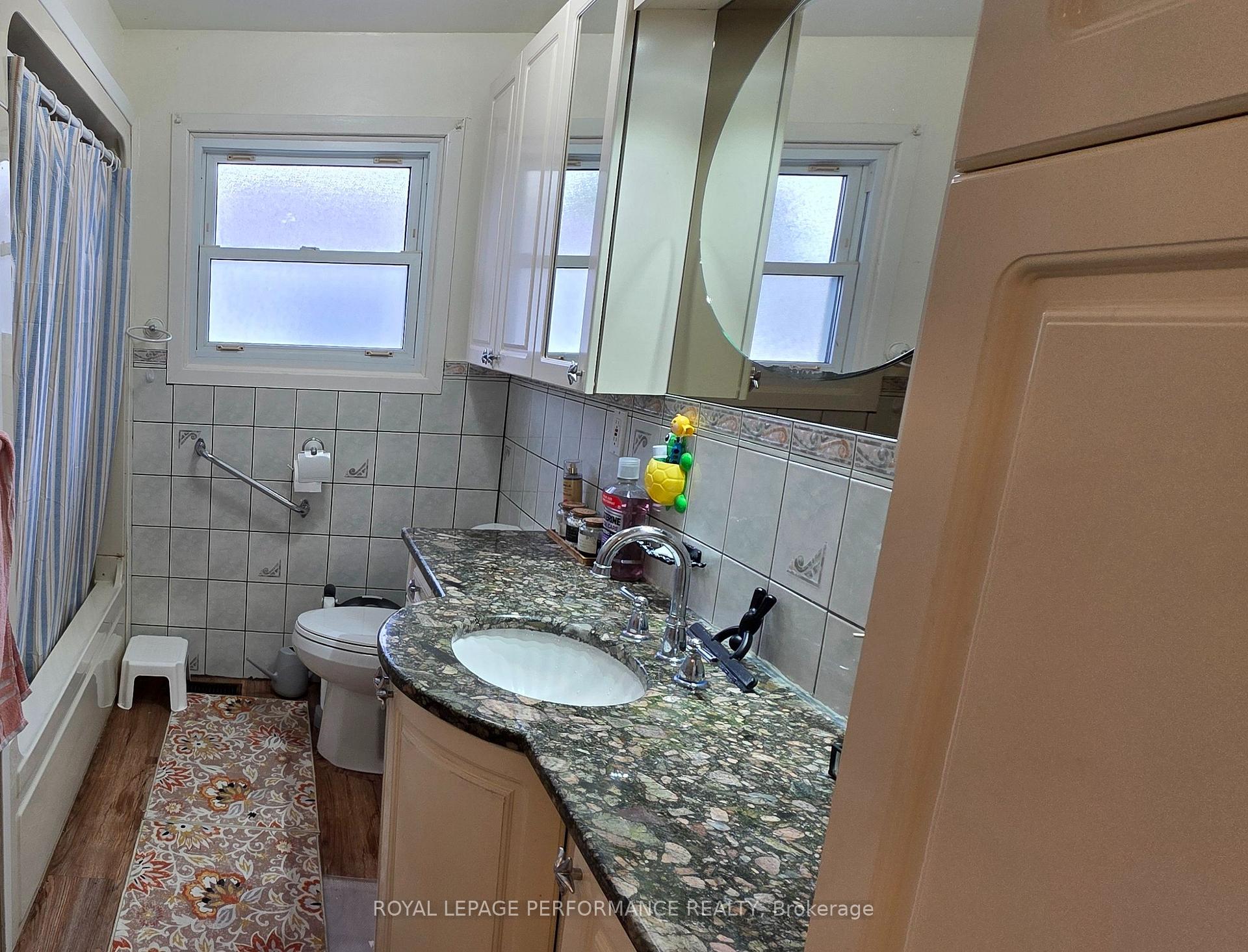Photo 14 of 641 Burton Avenue, Cornwall, Cornwall — HOMEH