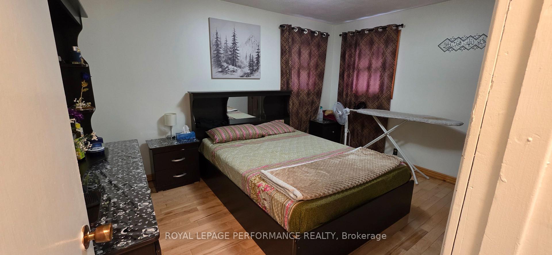 Photo 20 of 641 Burton Avenue, Cornwall, Cornwall — HOMEH