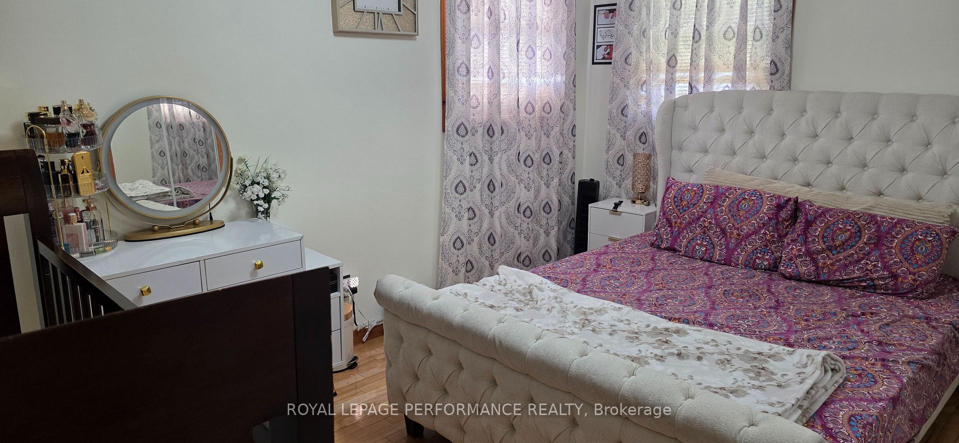 Photo 18 of 641 Burton Avenue, Cornwall, Cornwall — HOMEH