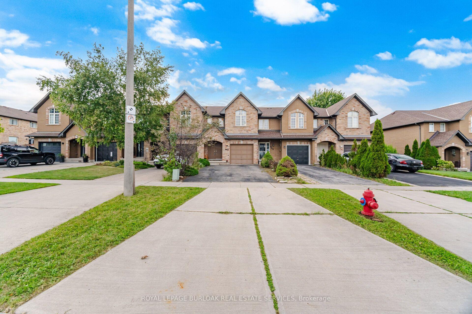 Photo of 842 Upper Kenilworth Avenue