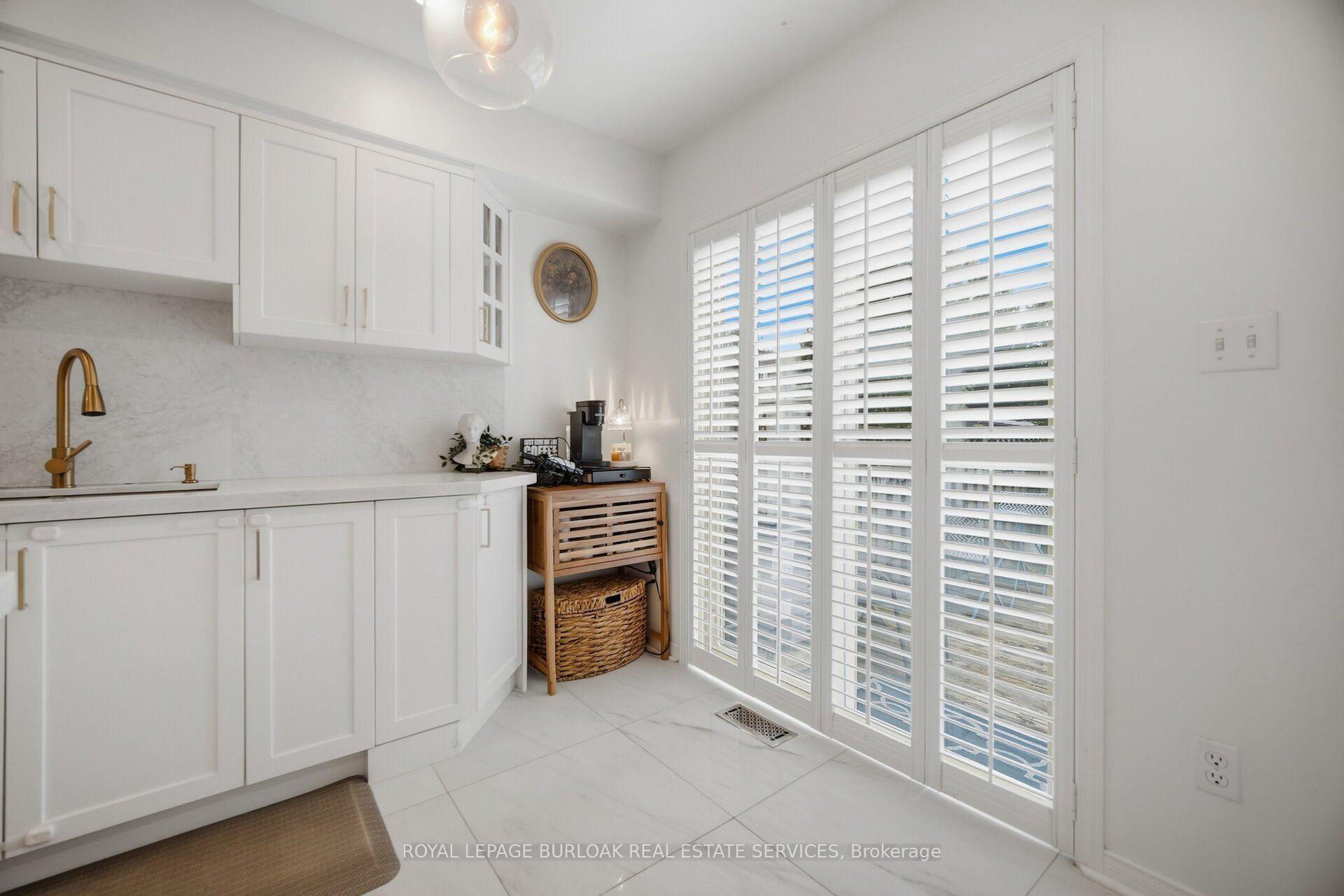 Photo 14 of 842 Upper Kenilworth Avenue, Hamilton, Lisgar — HOMEH