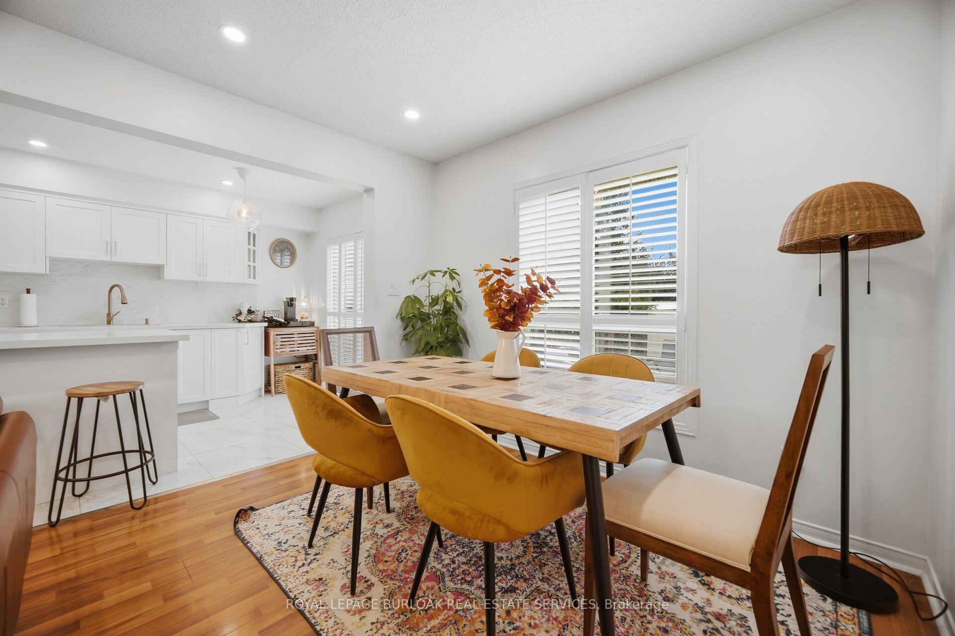 Photo 16 of 842 Upper Kenilworth Avenue, Hamilton, Lisgar — HOMEH
