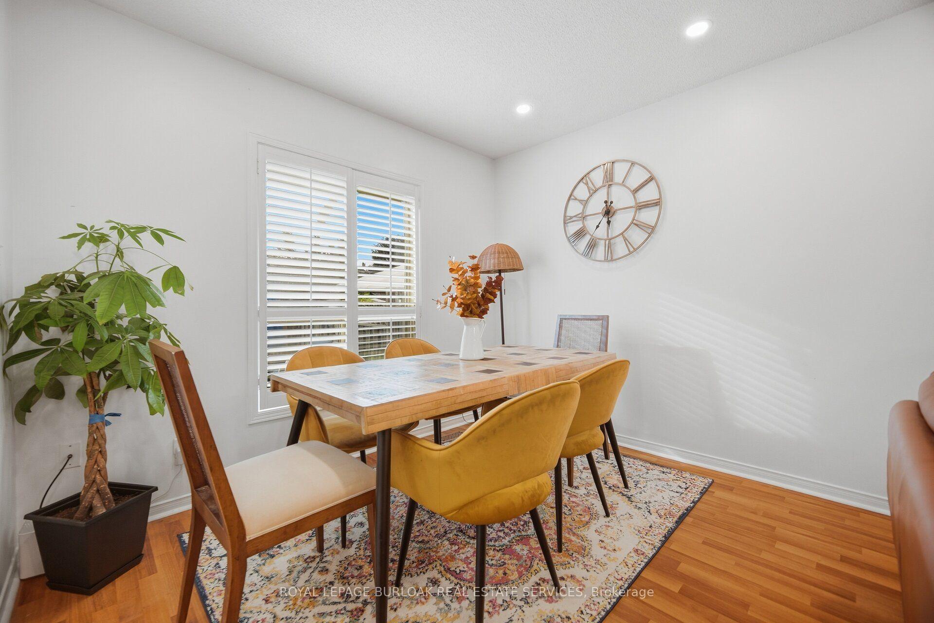Photo 17 of 842 Upper Kenilworth Avenue, Hamilton, Lisgar — HOMEH