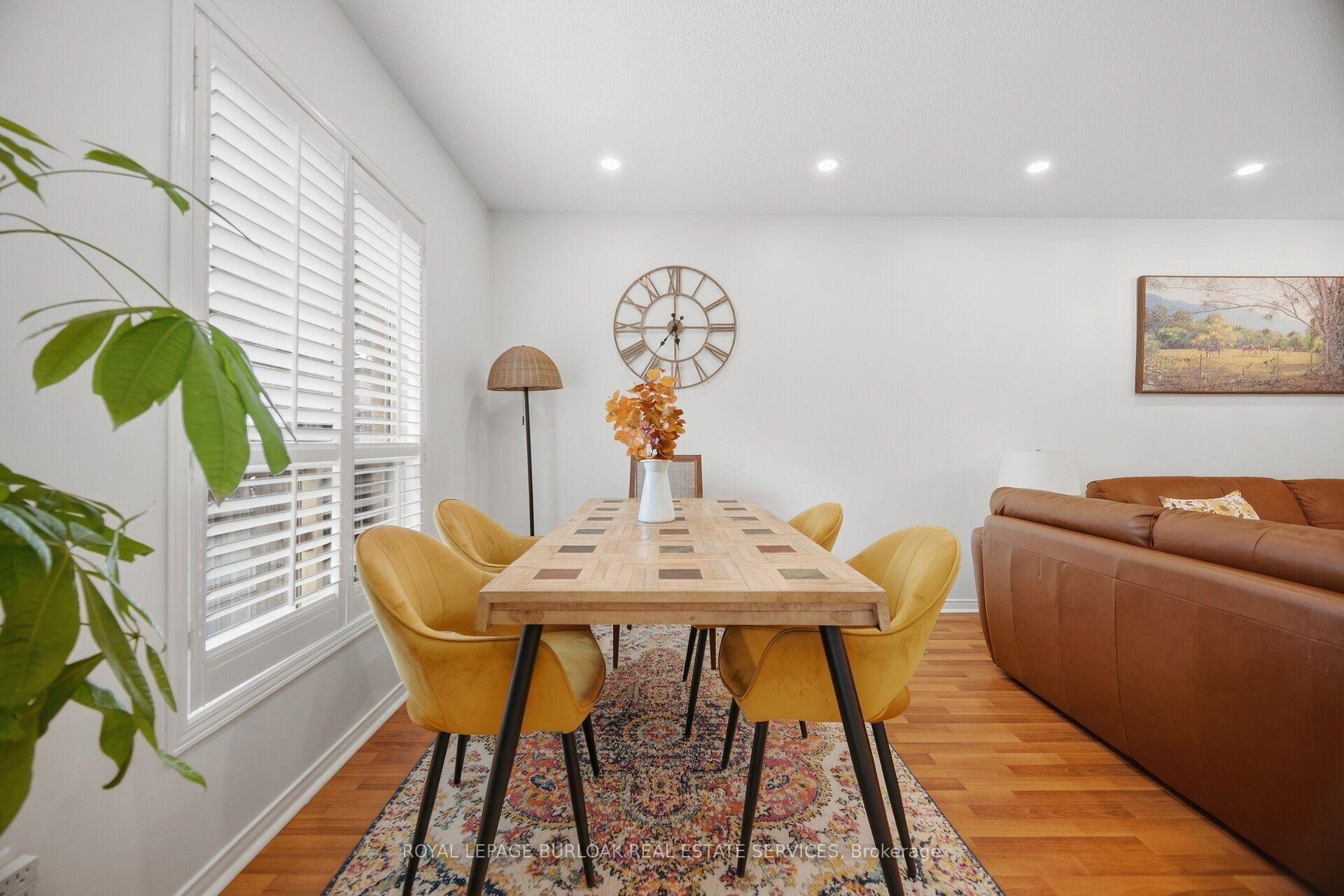 Photo 18 of 842 Upper Kenilworth Avenue, Hamilton, Lisgar — HOMEH