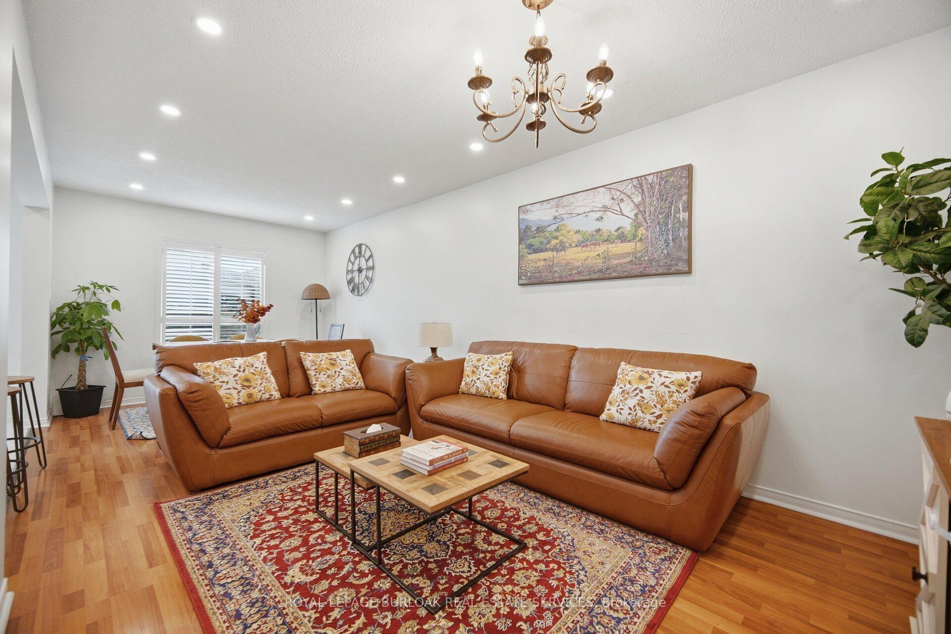 Photo 19 of 842 Upper Kenilworth Avenue, Hamilton, Lisgar — HOMEH