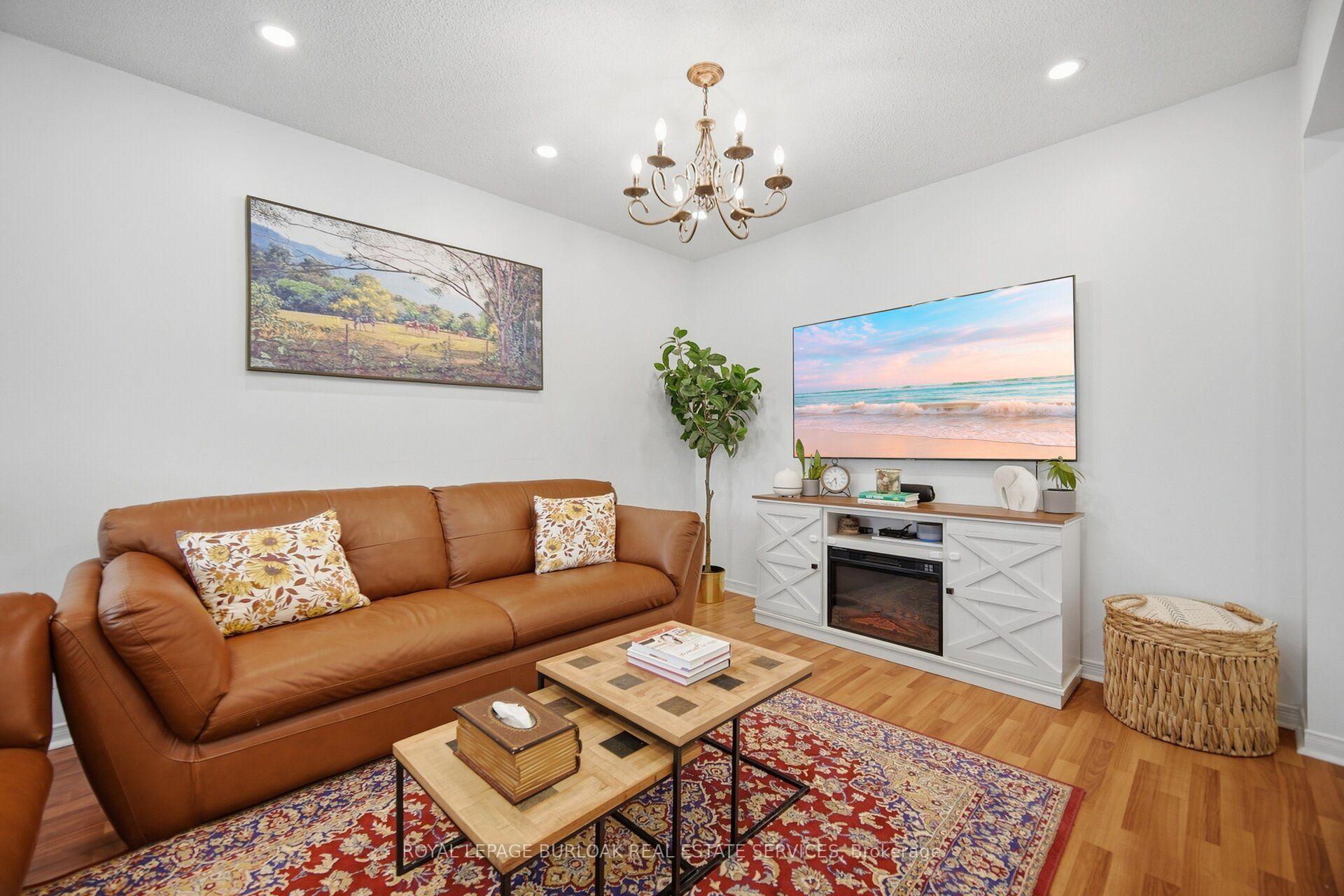 Photo 20 of 842 Upper Kenilworth Avenue, Hamilton, Lisgar — HOMEH
