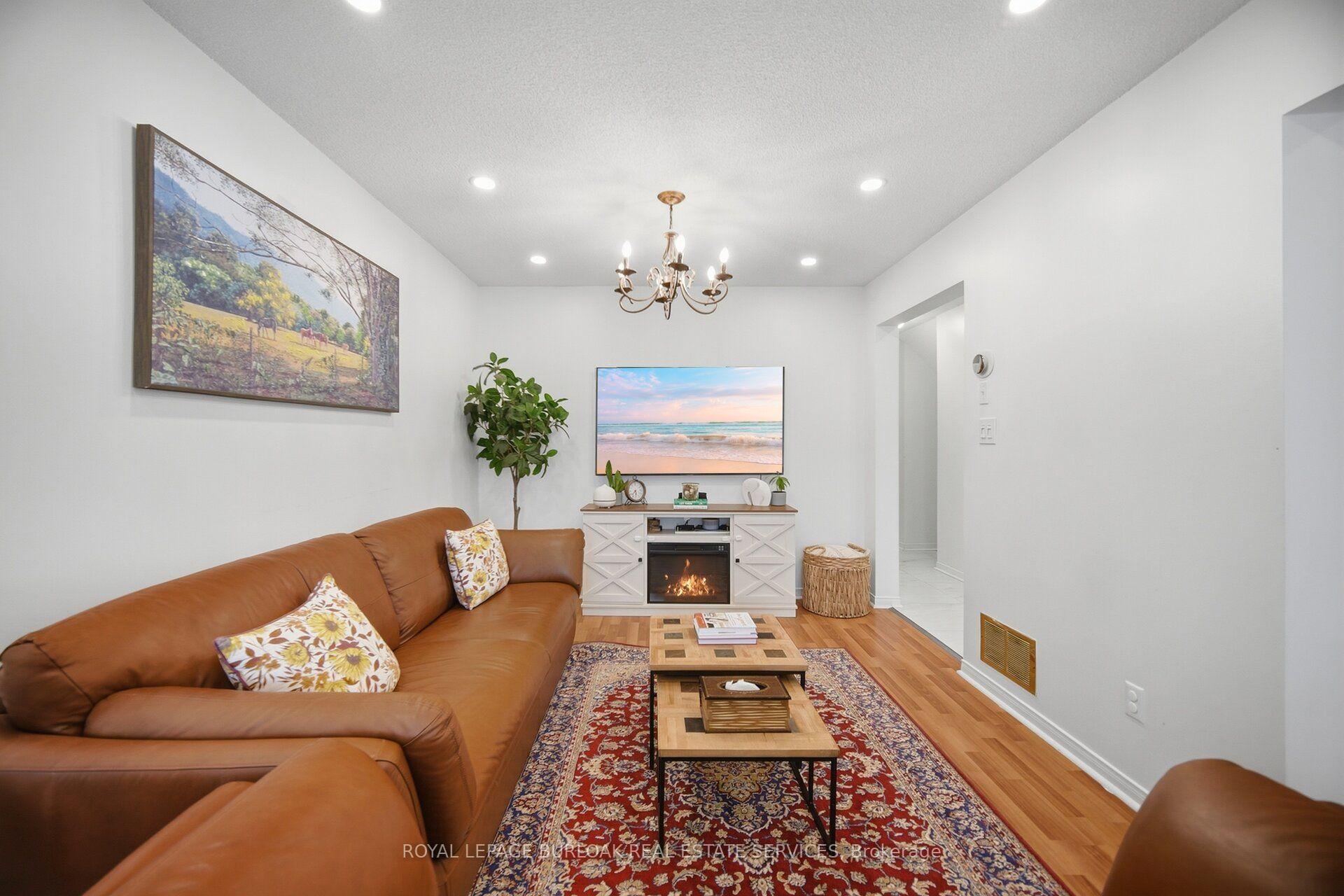 Photo 21 of 842 Upper Kenilworth Avenue, Hamilton, Lisgar — HOMEH